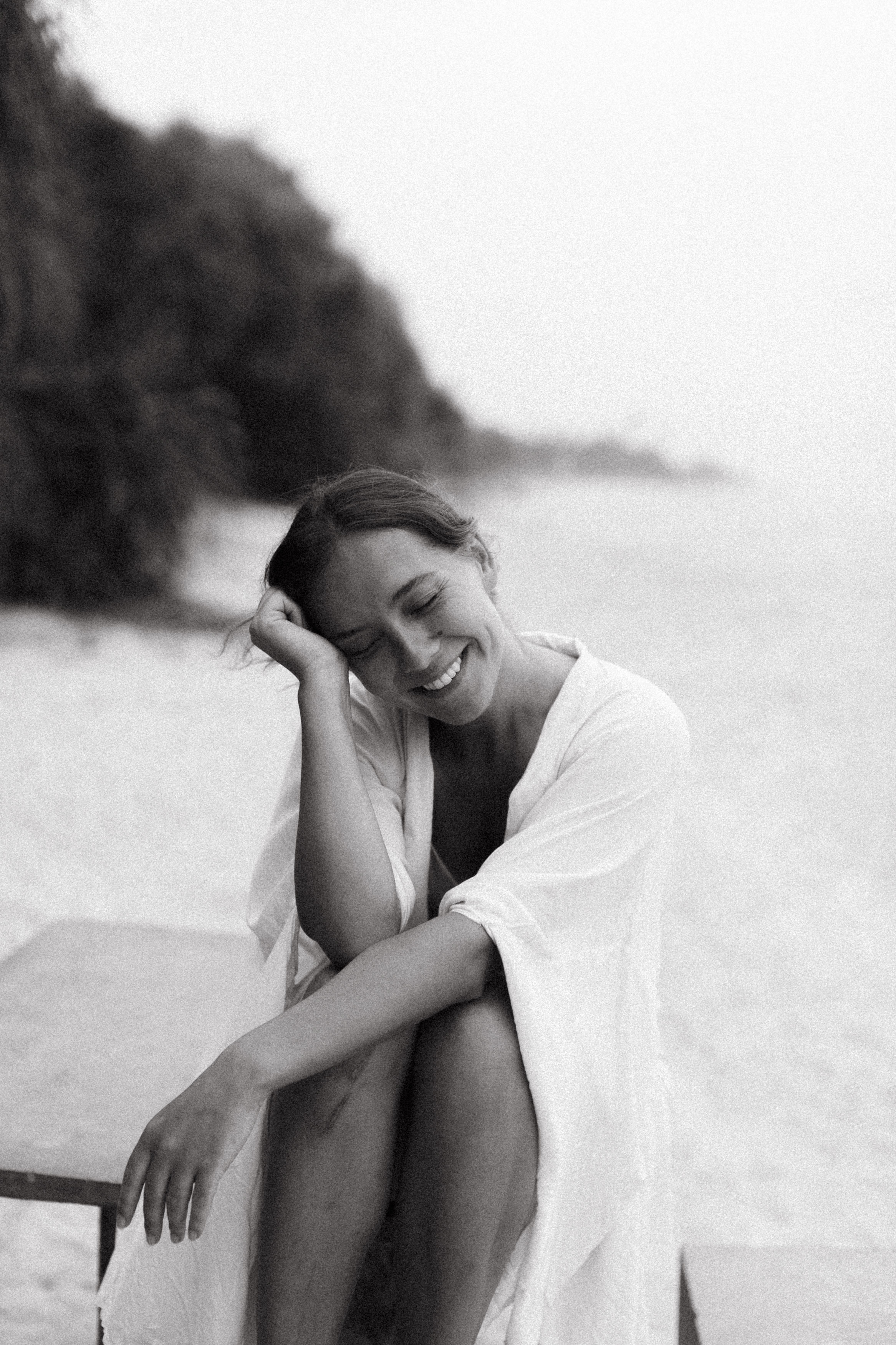 Commercial. Свадебный фотограф Грузия Alex and Polly