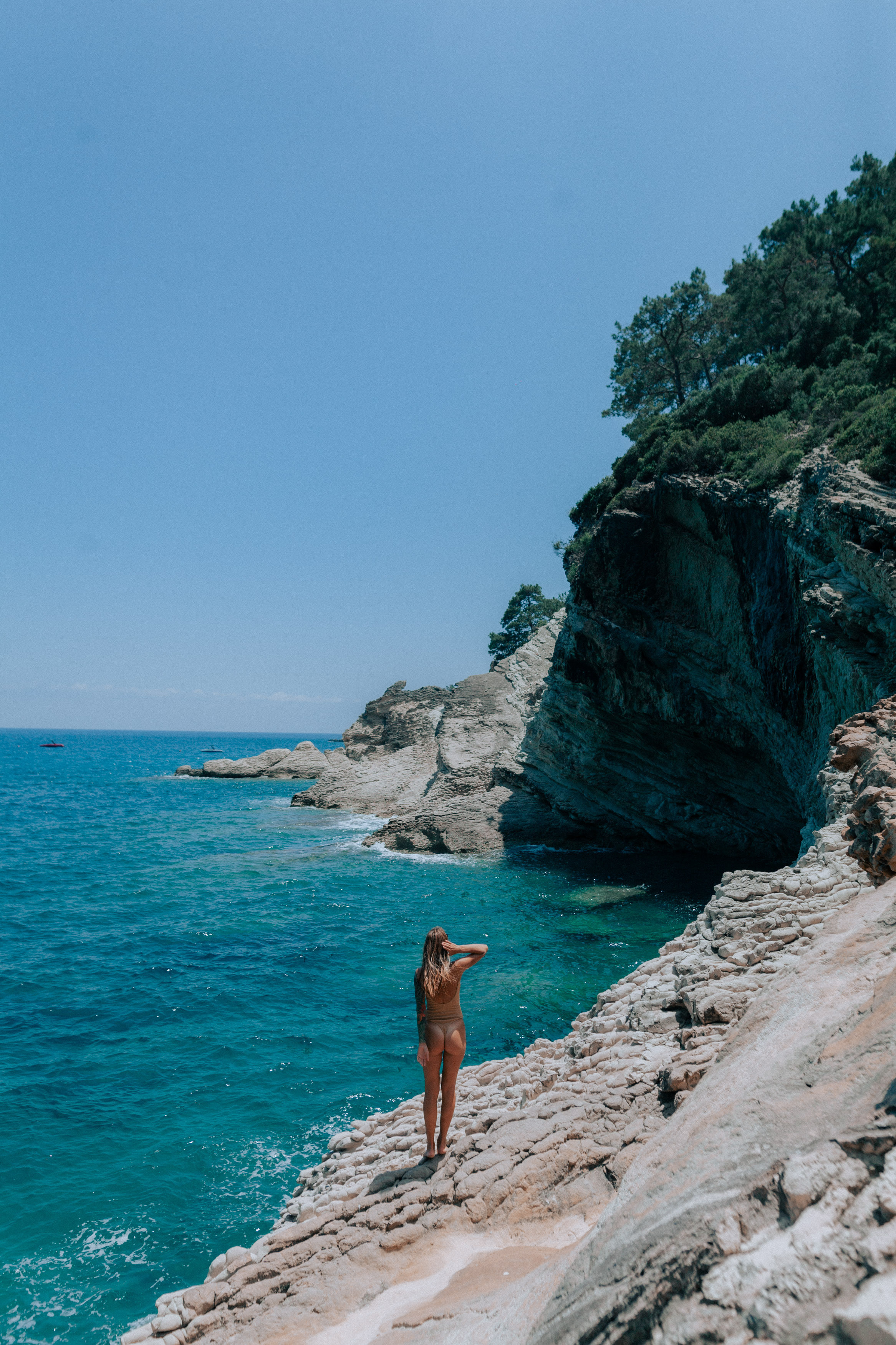 Commercial. Свадебный фотограф Грузия Alex and Polly