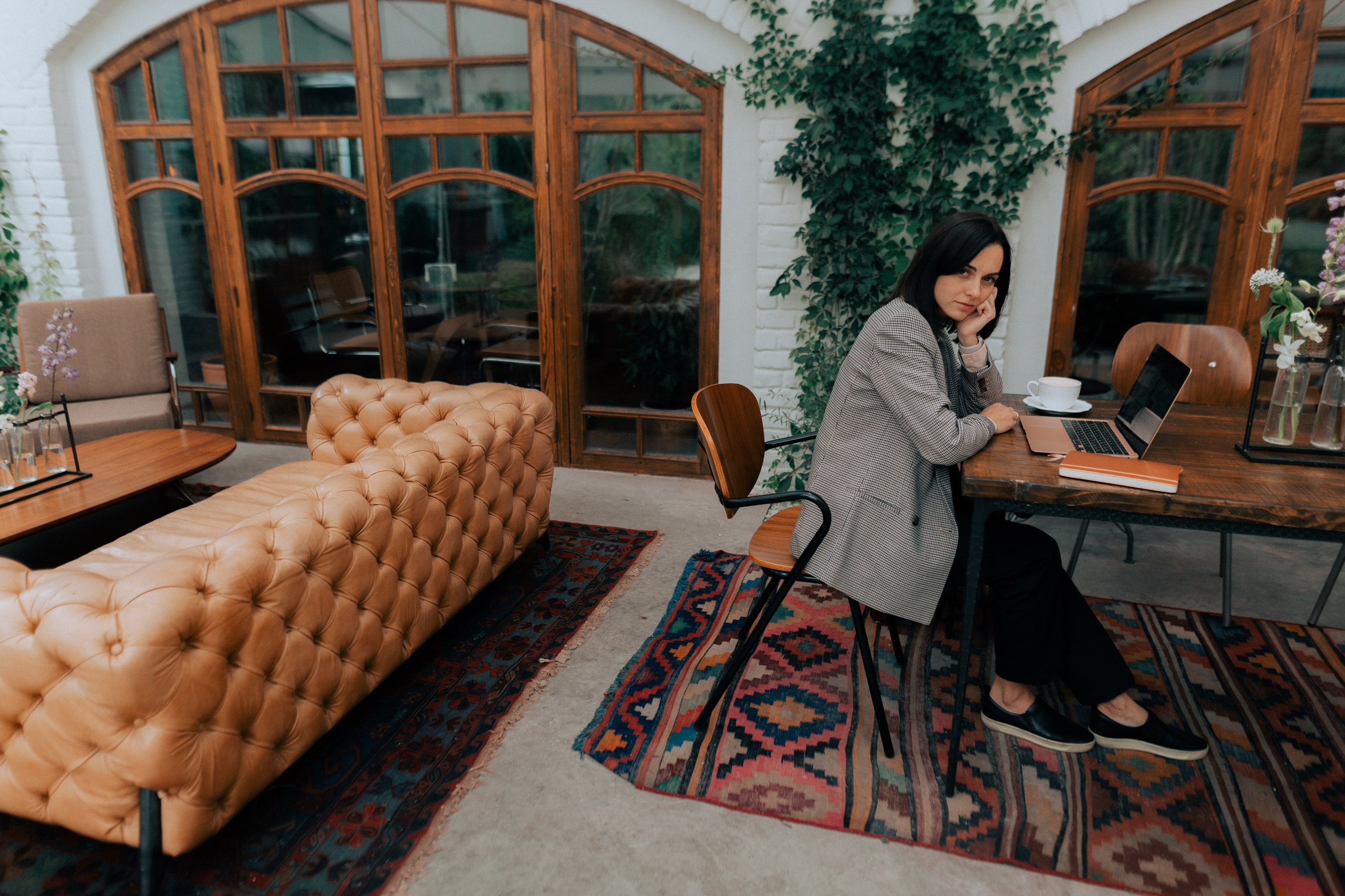 Commercial. Свадебный фотограф Грузия Alex and Polly