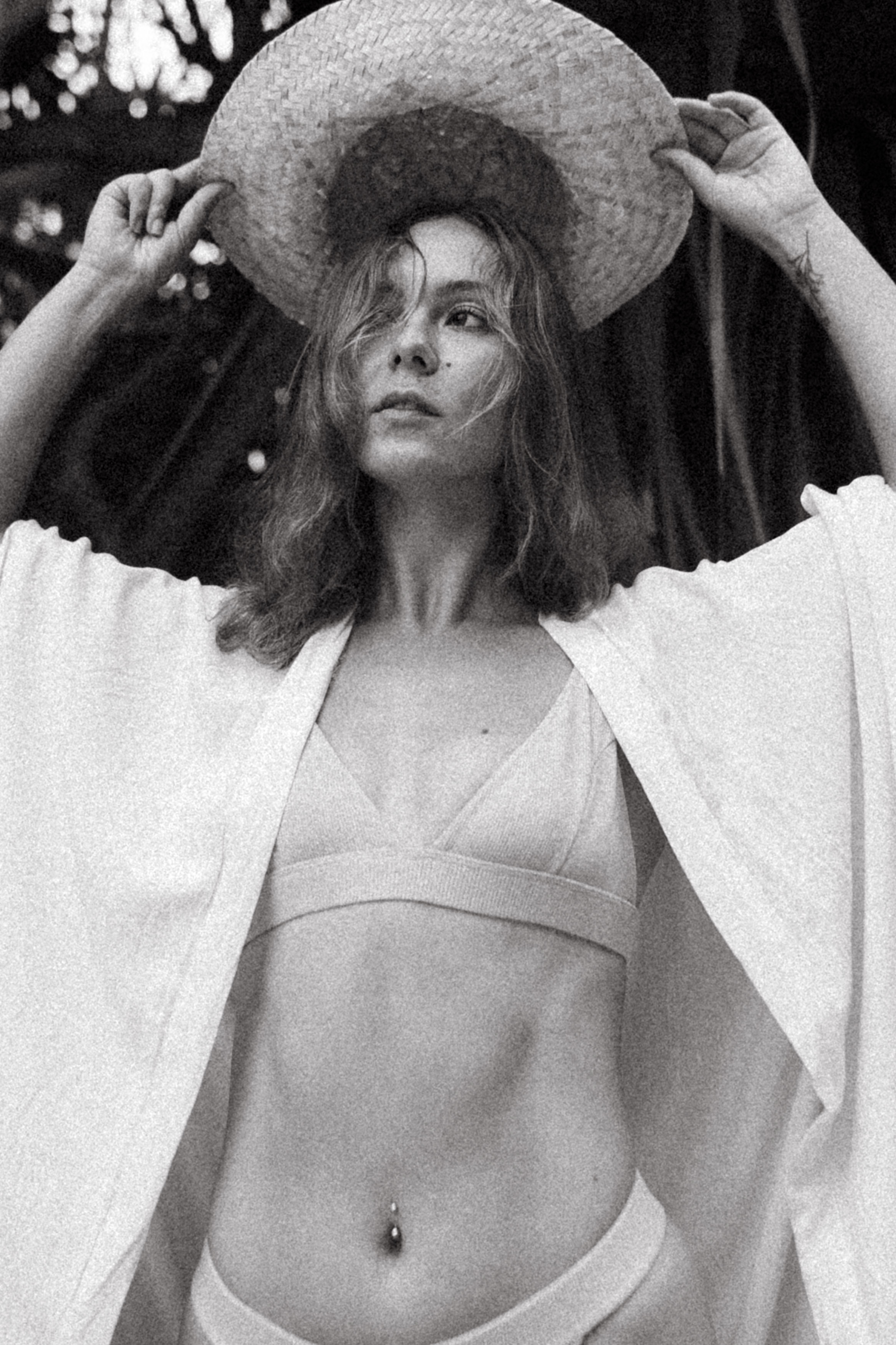 Commercial. Свадебный фотограф Грузия Alex and Polly