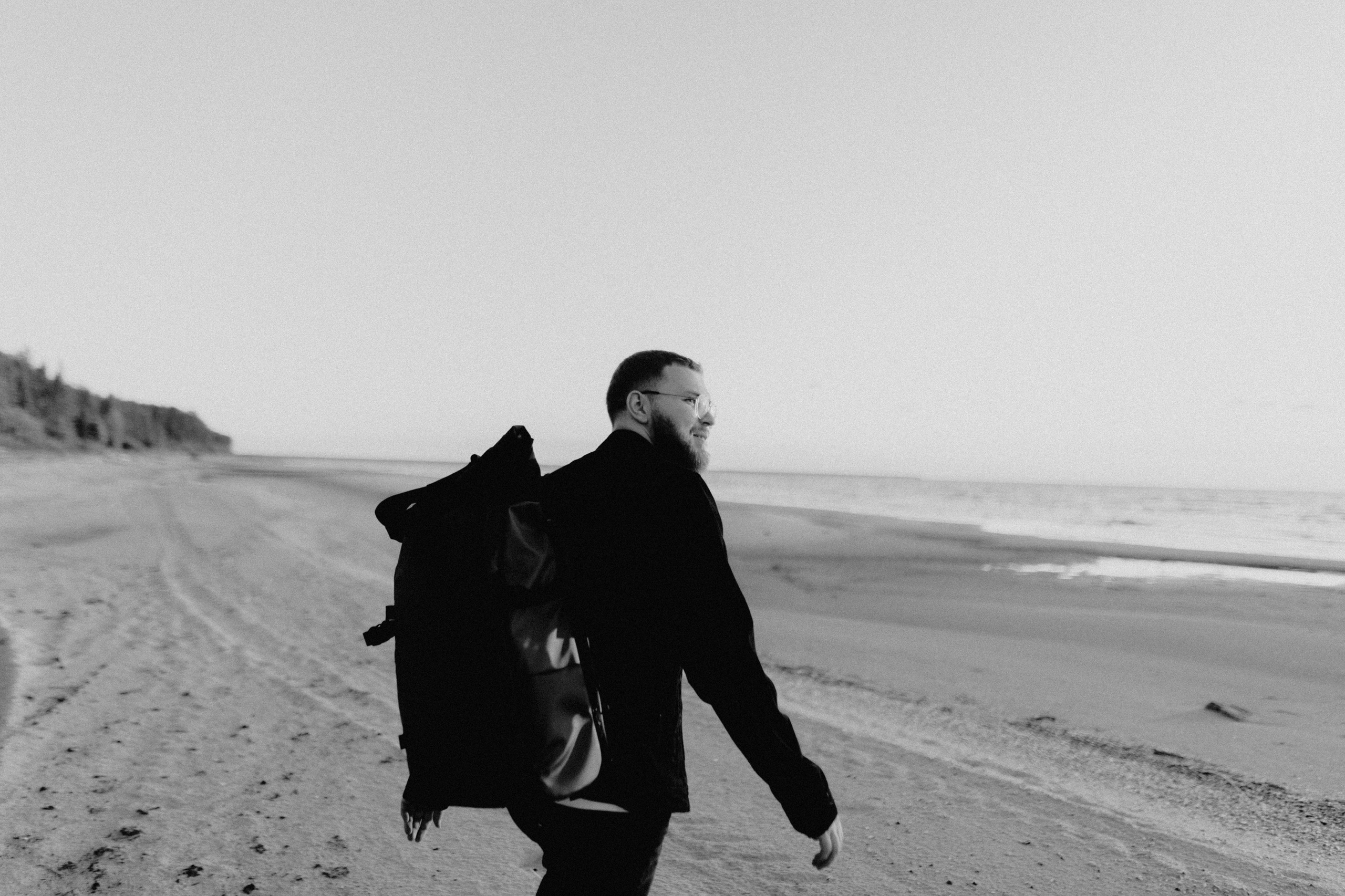 Commercial. Свадебный фотограф Грузия Alex and Polly