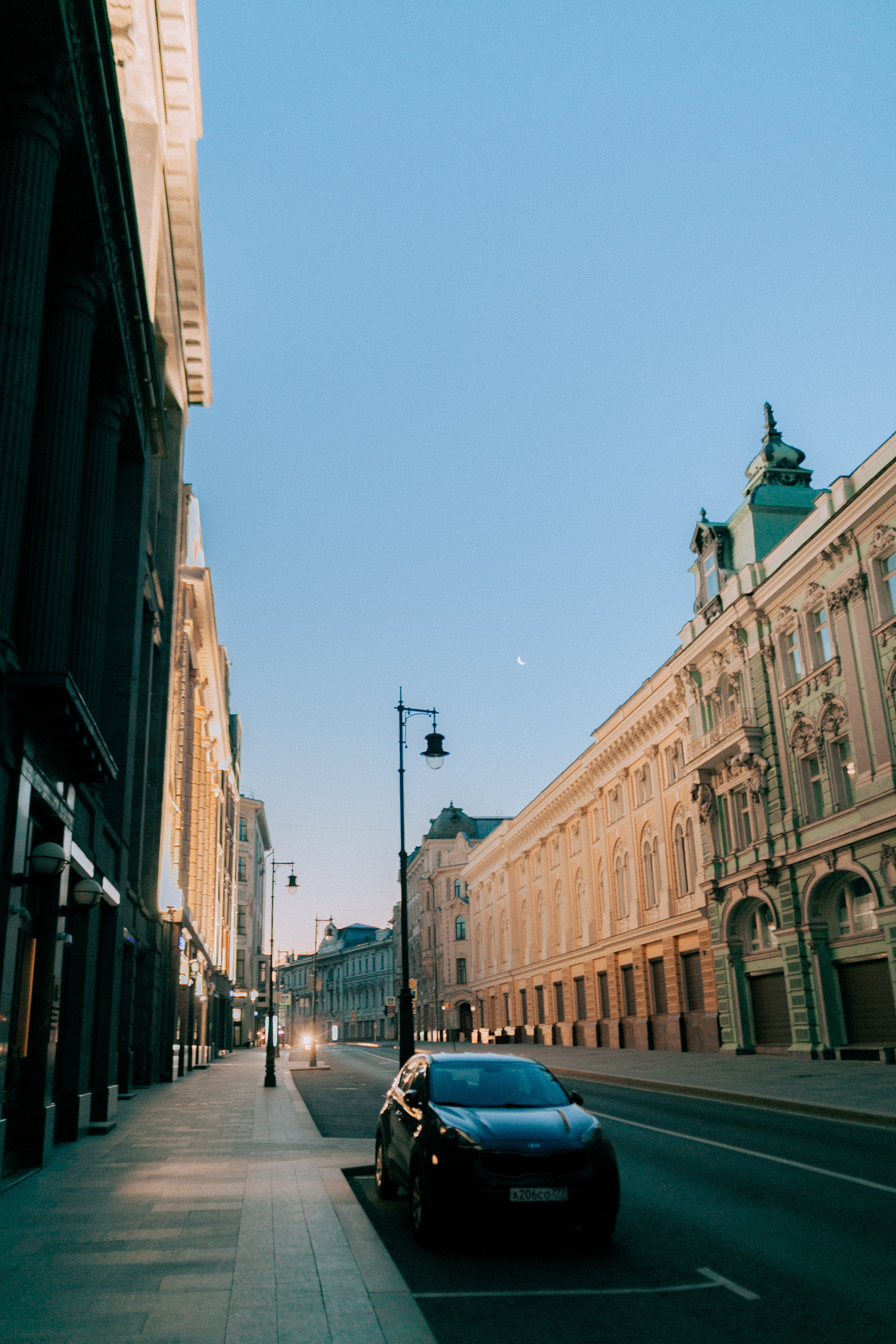 Commercial. Свадебный фотограф Грузия Alex and Polly