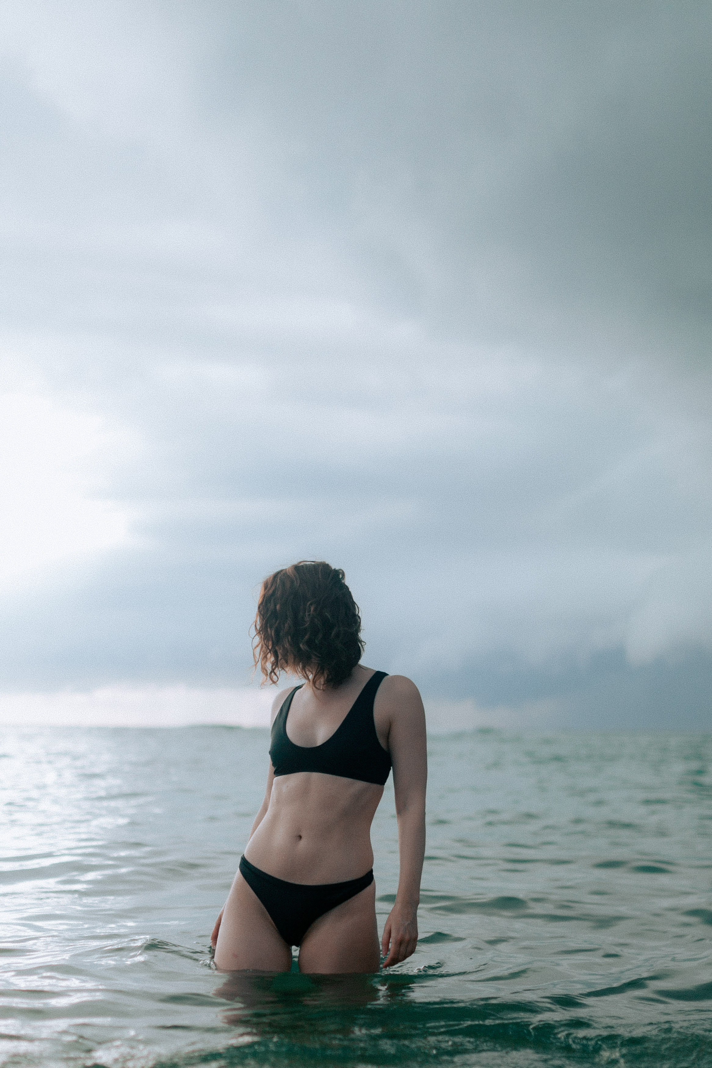 Commercial. Свадебный фотограф Грузия Alex and Polly