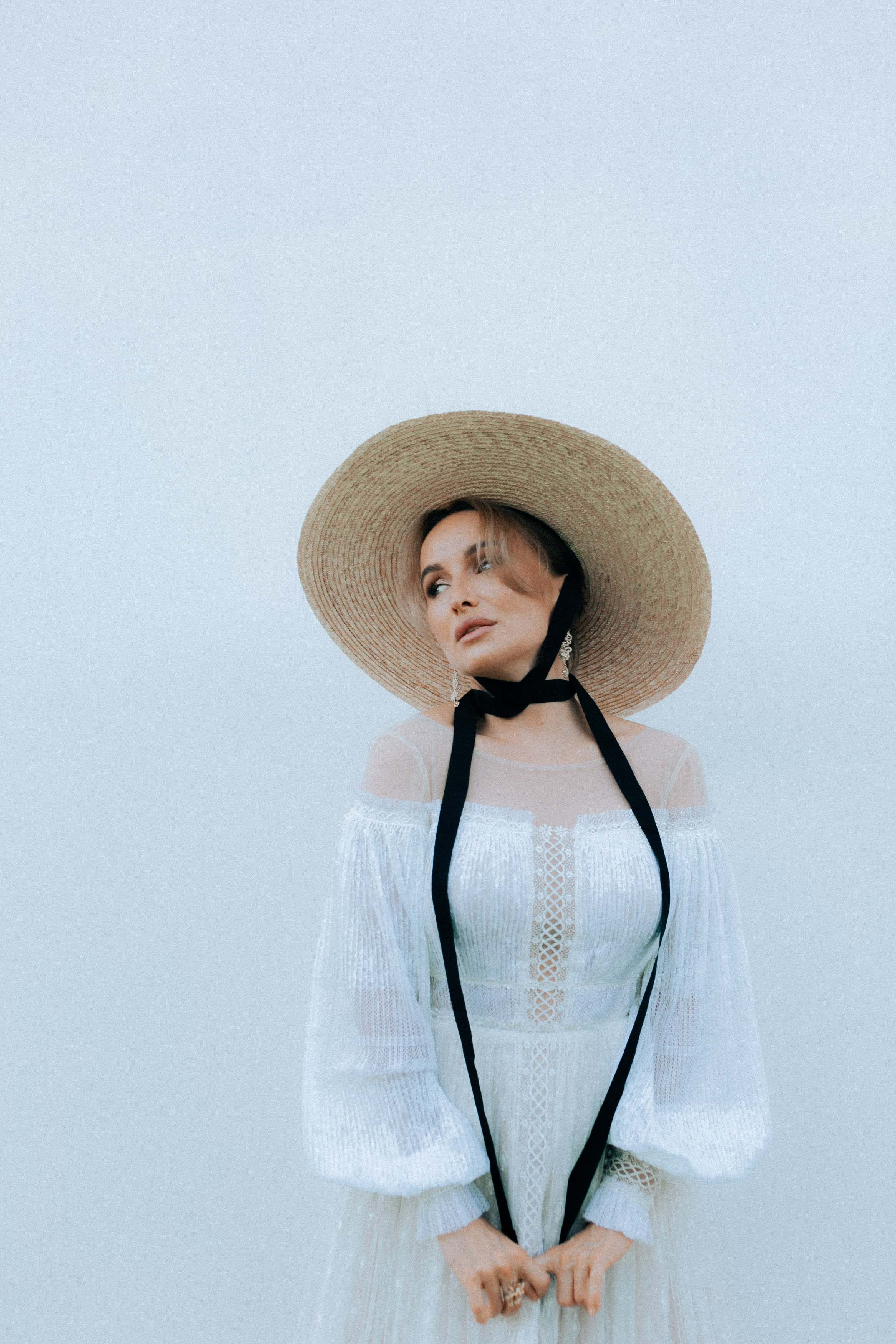 Commercial. Свадебный фотограф Грузия Alex and Polly