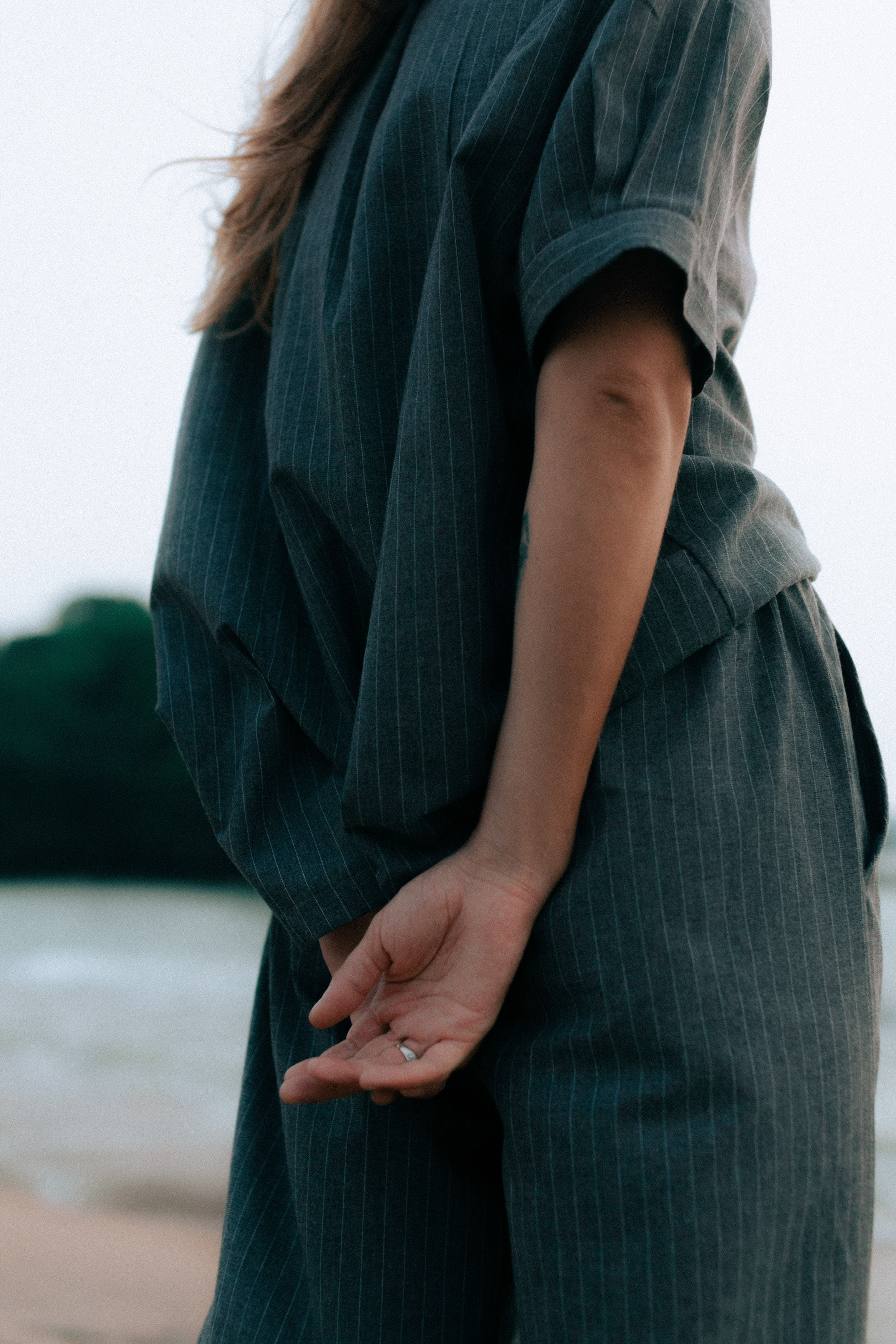 Commercial. Свадебный фотограф Грузия Alex and Polly