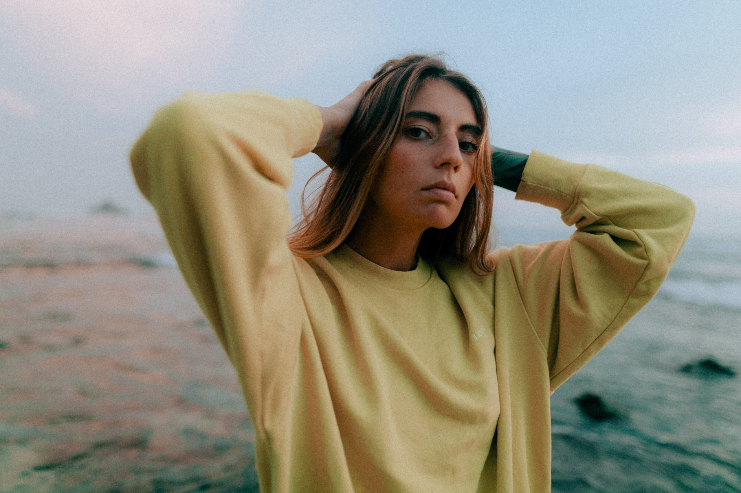 Commercial. Свадебный фотограф Грузия Alex and Polly