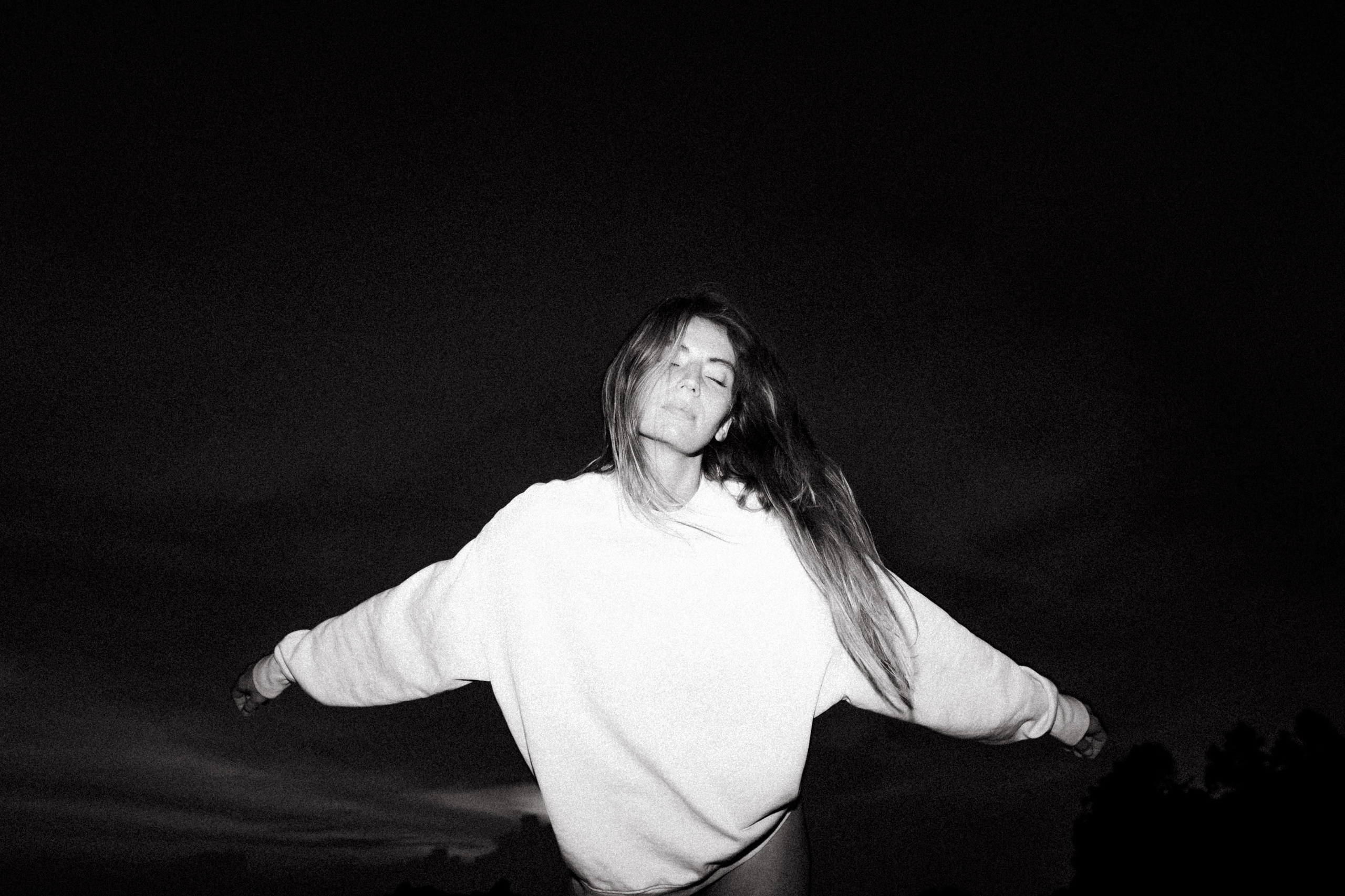 Commercial. Свадебный фотограф Грузия Alex and Polly