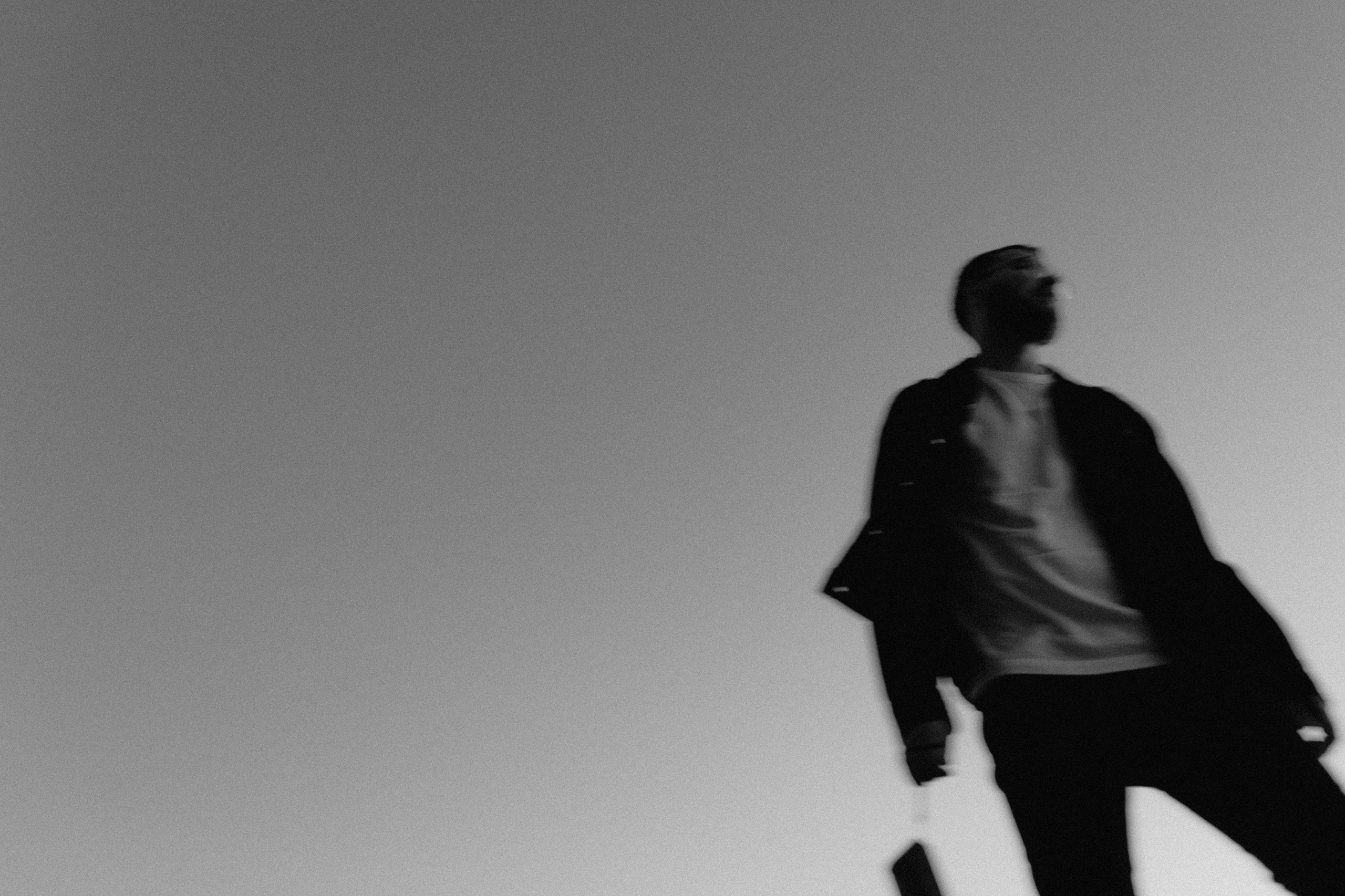 Commercial. Свадебный фотограф Грузия Alex and Polly