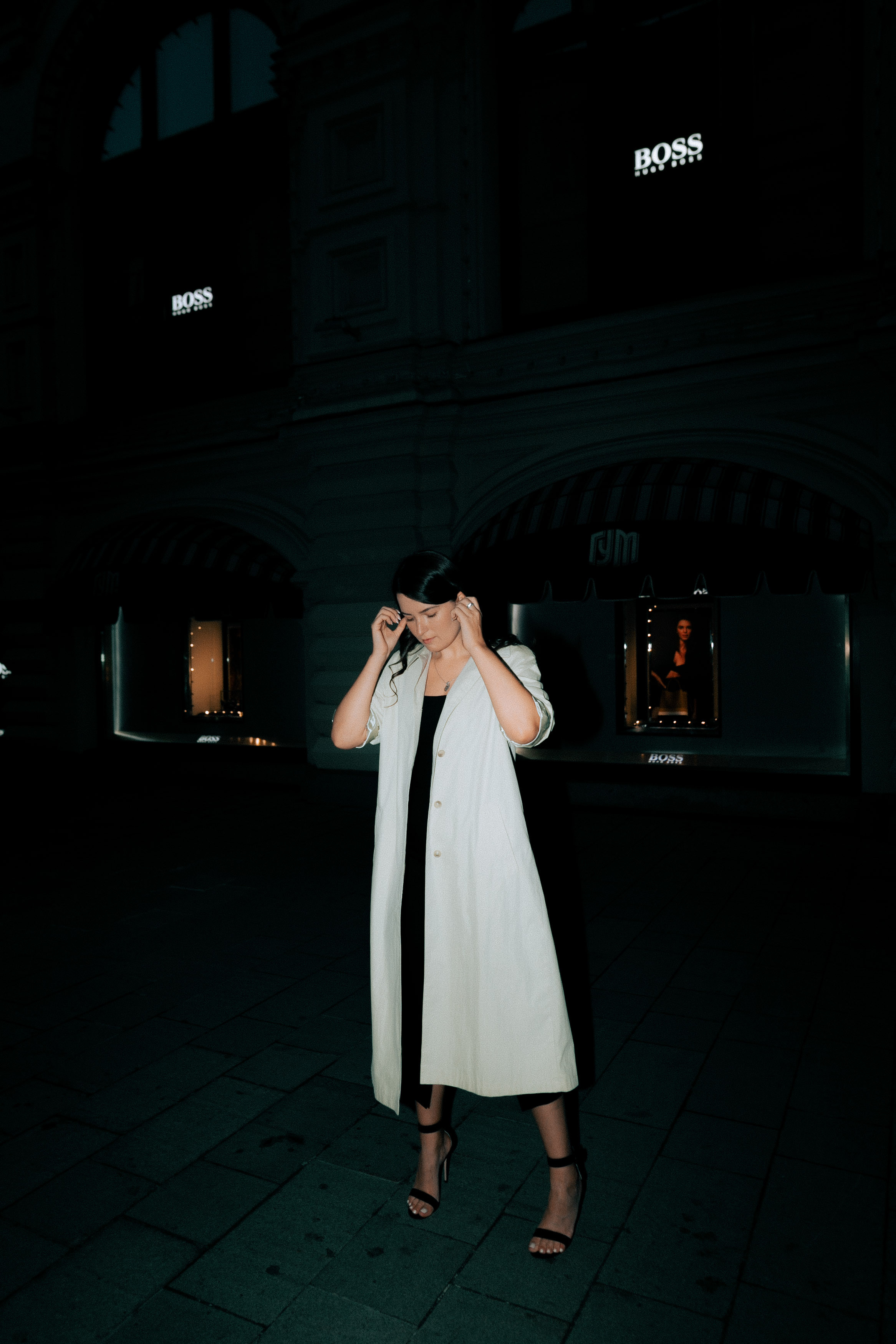 Commercial. Свадебный фотограф Грузия Alex and Polly