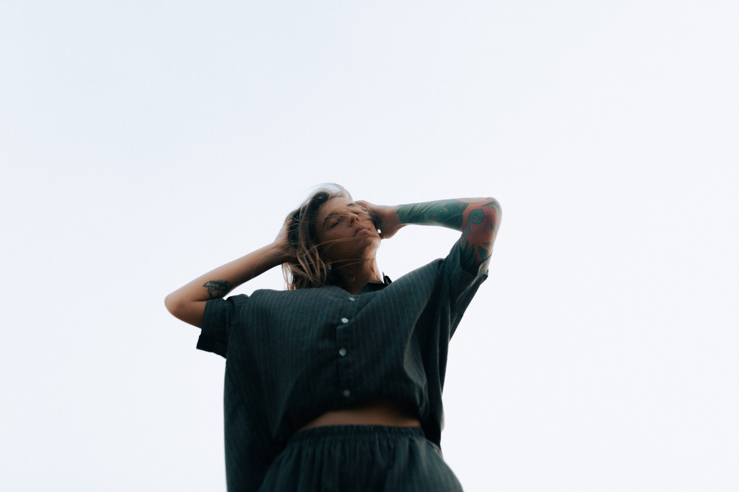 Commercial. Свадебный фотограф Грузия Alex and Polly