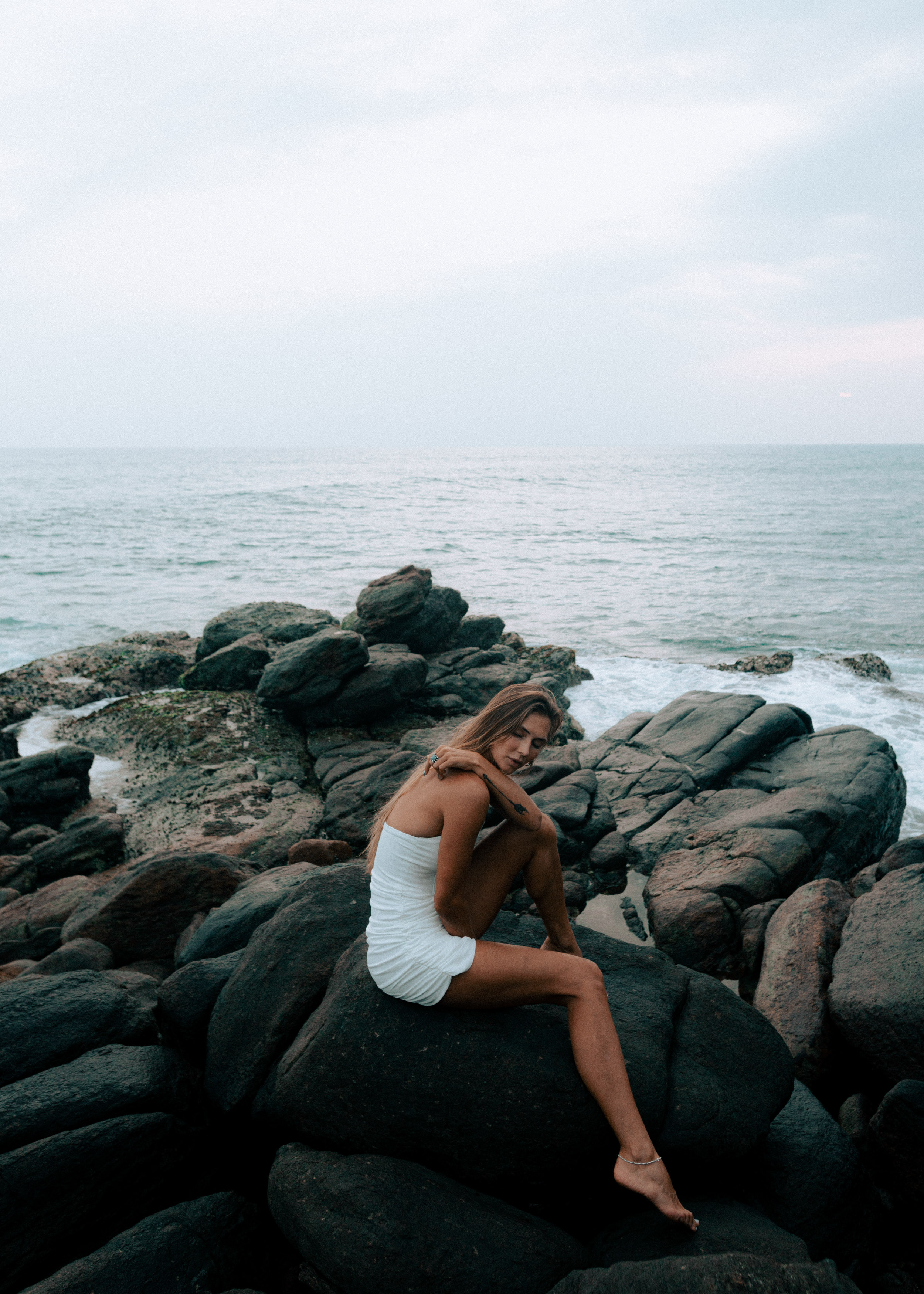 Commercial. Свадебный фотограф Грузия Alex and Polly