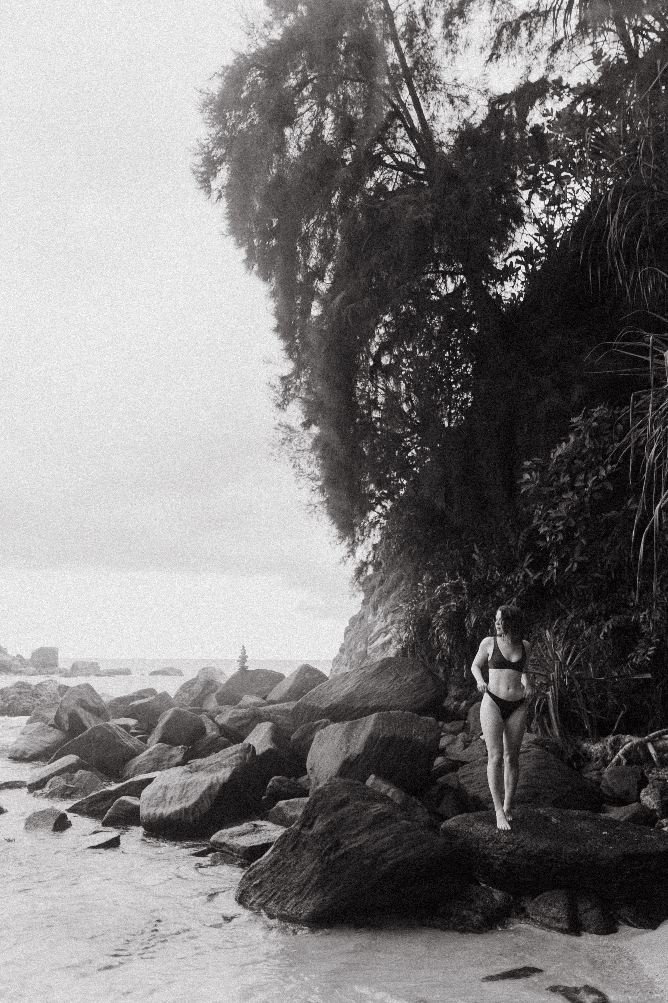 Commercial. Свадебный фотограф Грузия Alex and Polly