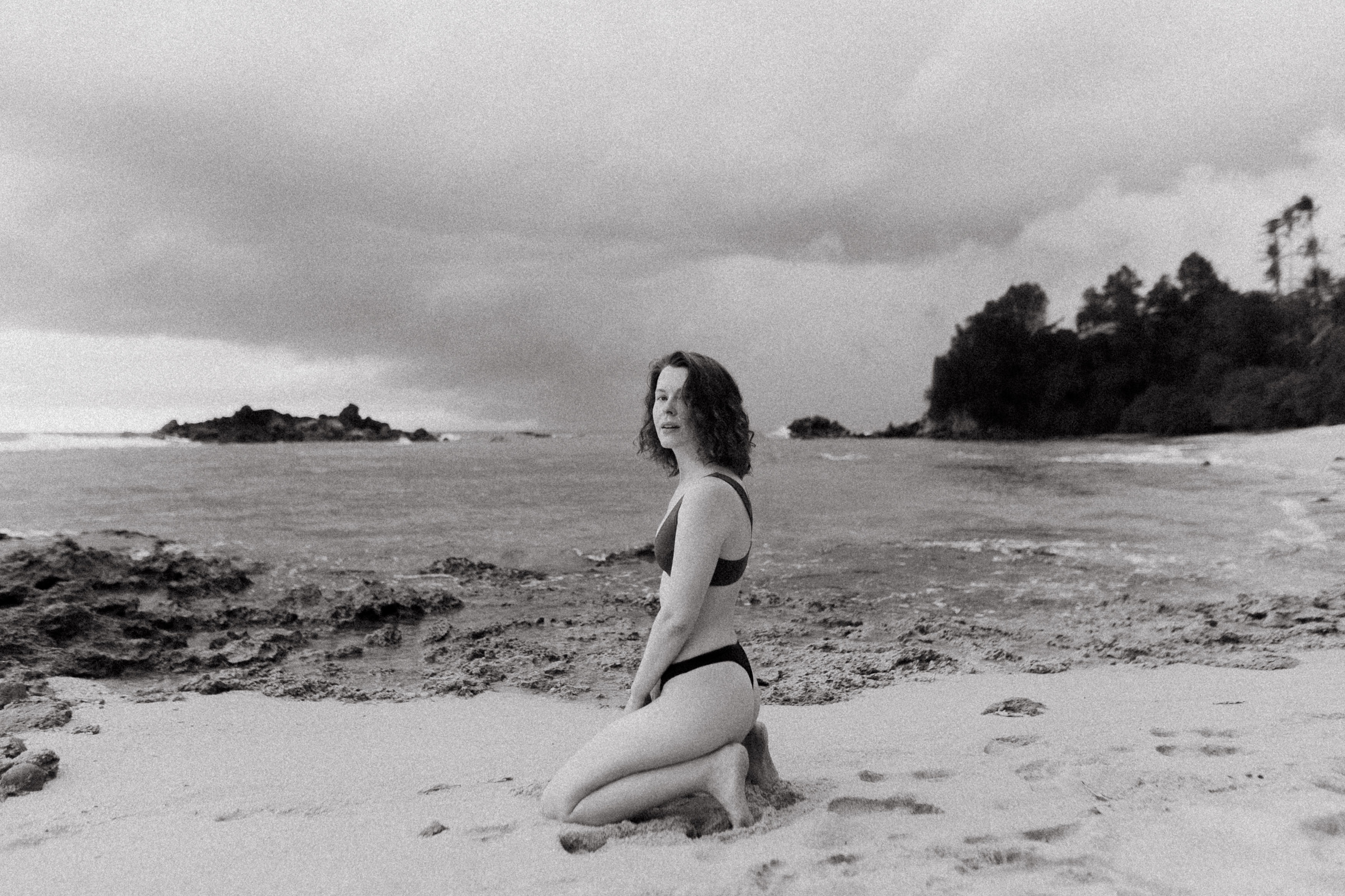 Commercial. Свадебный фотограф Грузия Alex and Polly