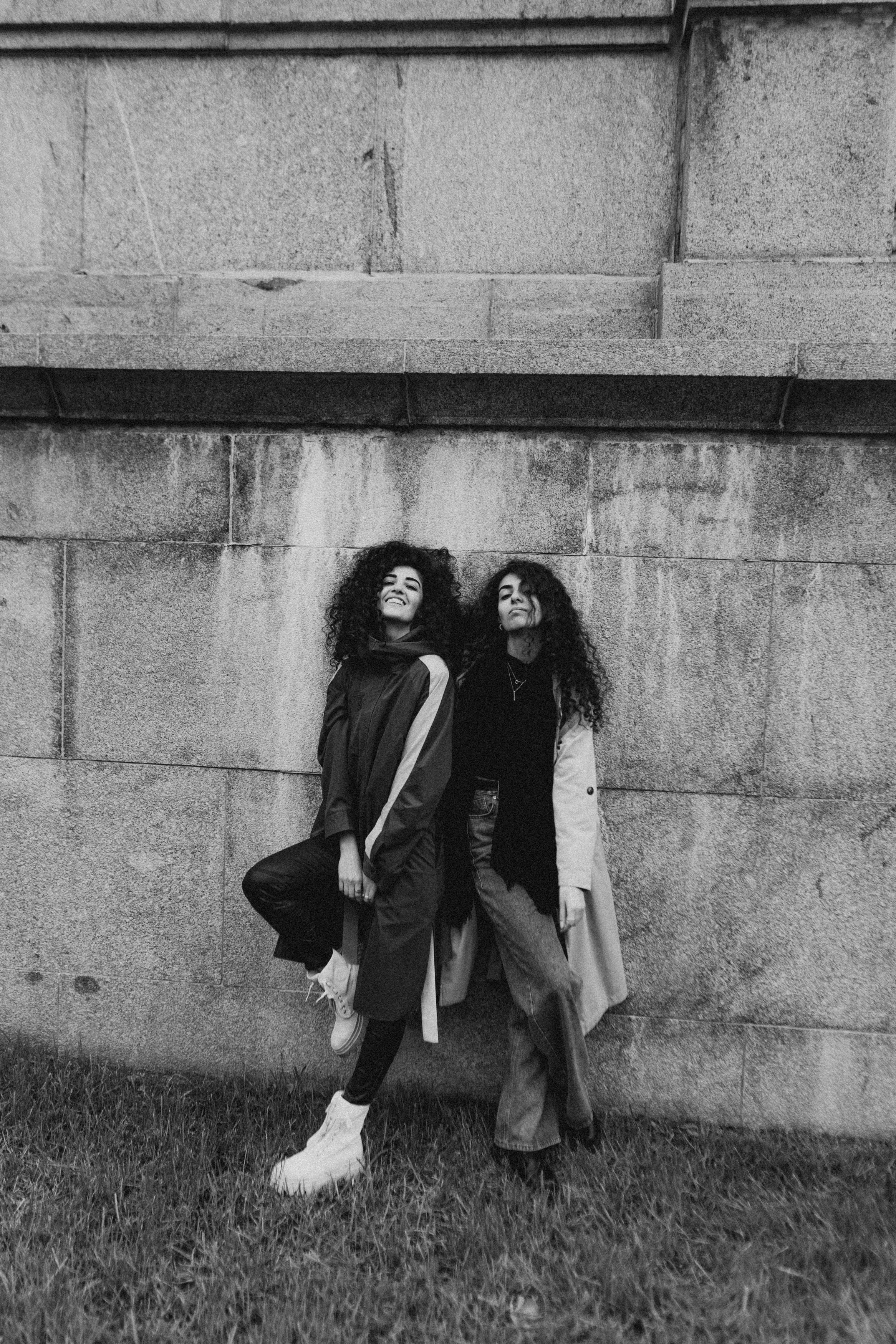 Commercial. Свадебный фотограф Грузия Alex and Polly