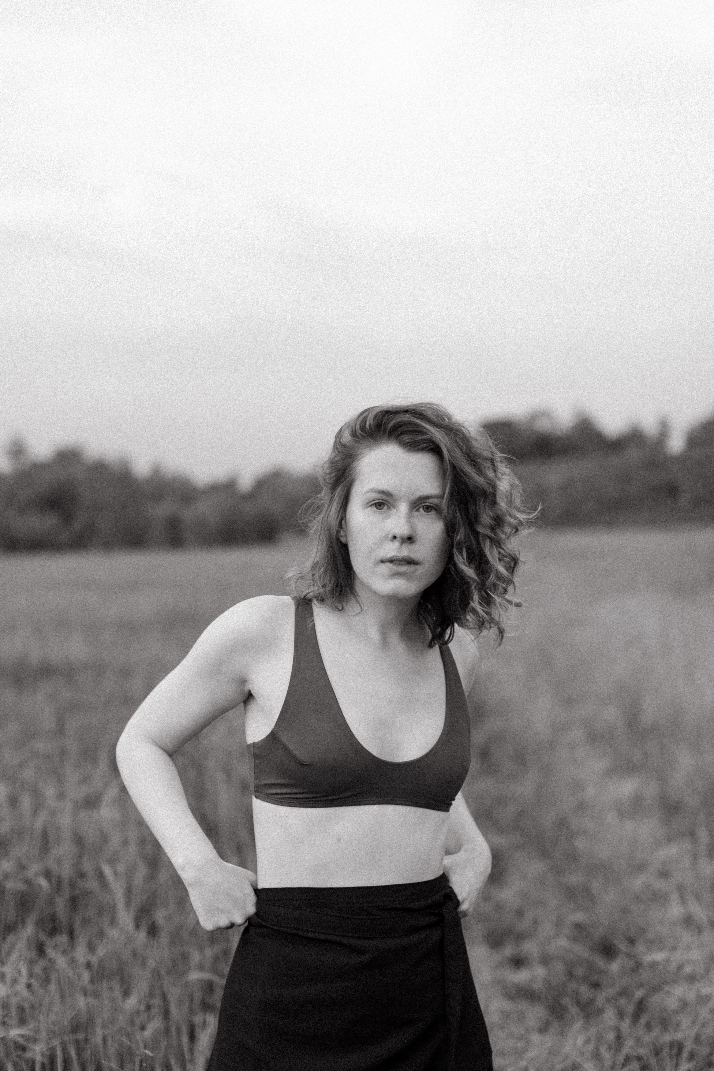 Commercial. Свадебный фотограф Грузия Alex and Polly