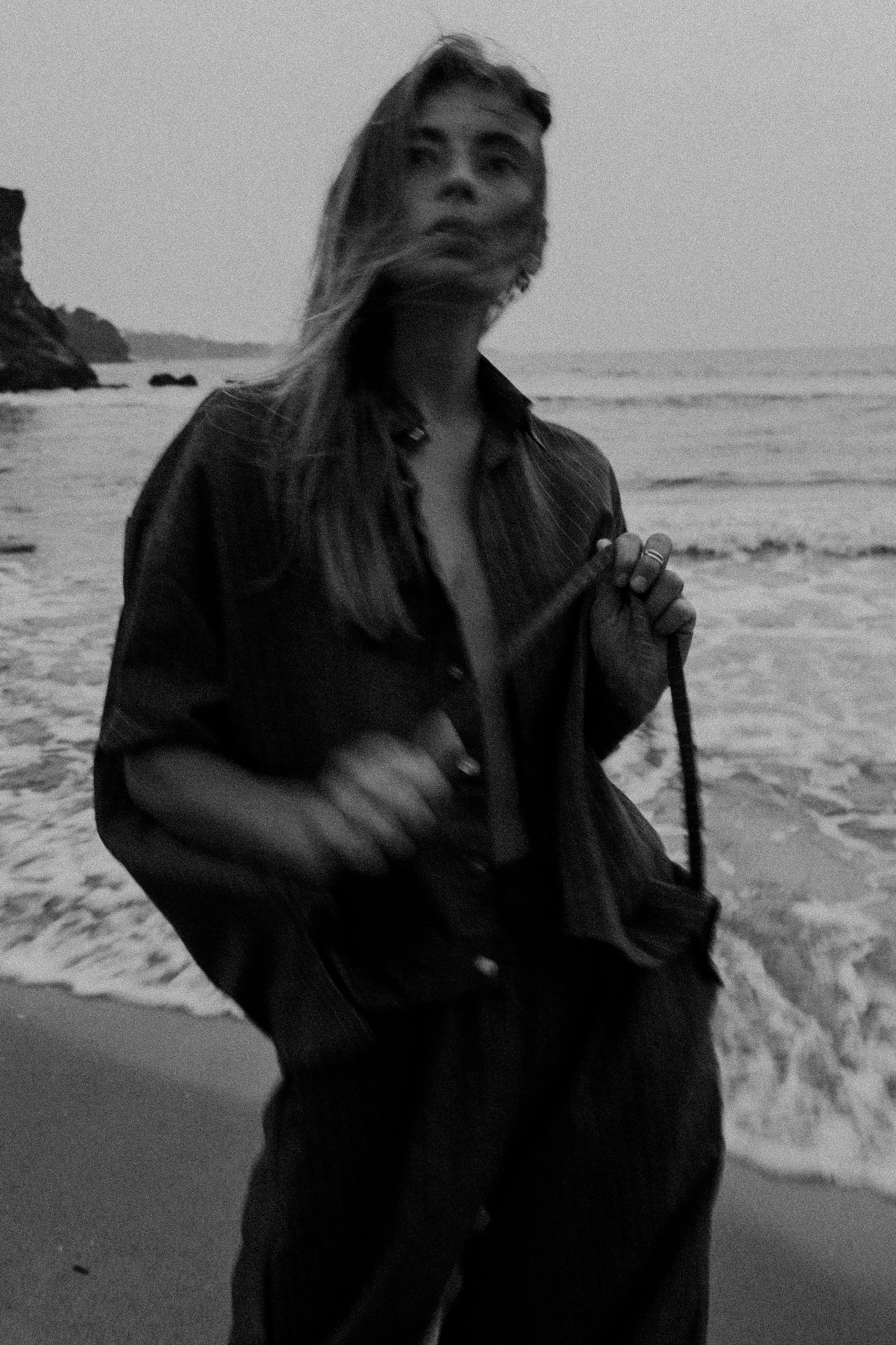 Commercial. Свадебный фотограф Грузия Alex and Polly