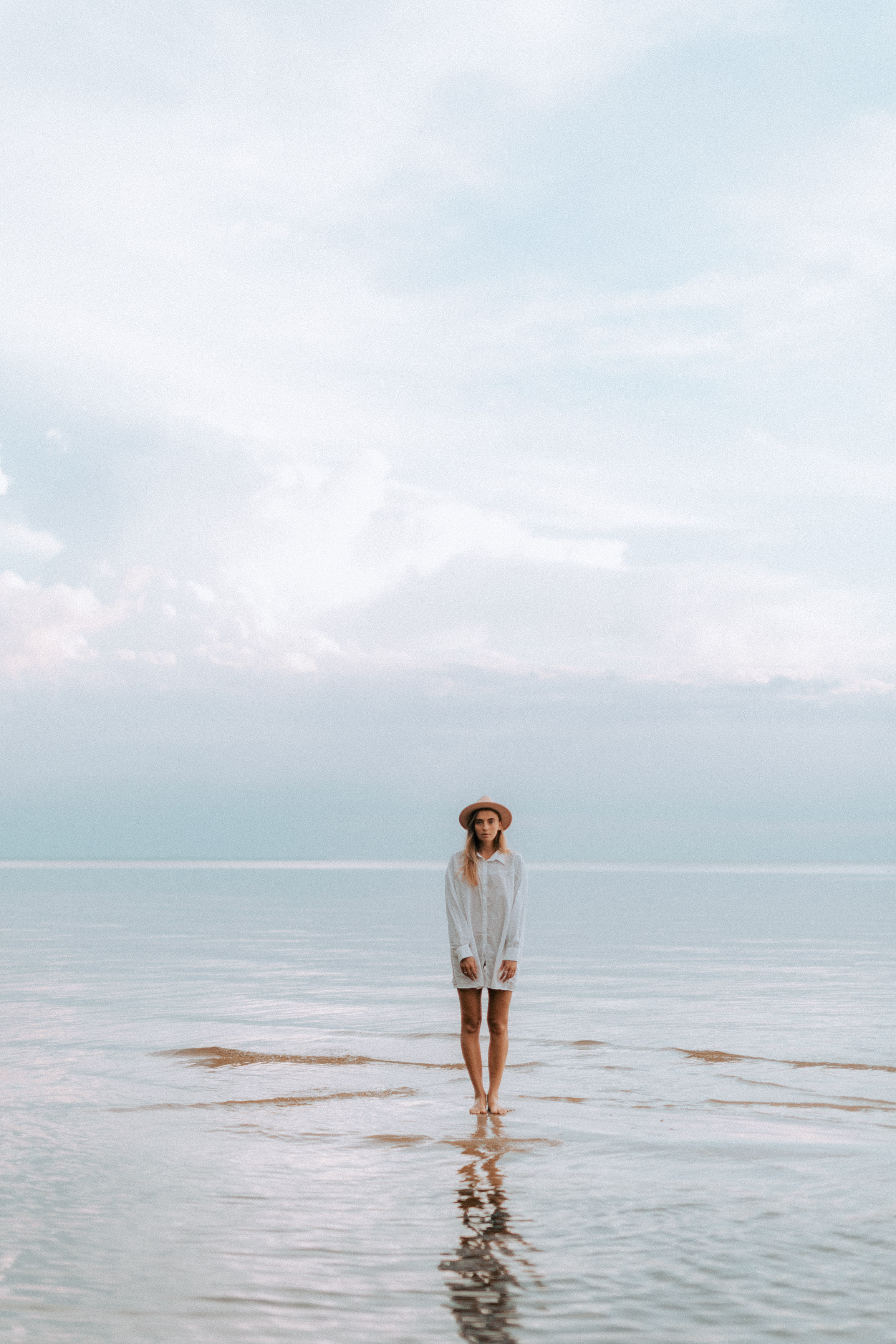 Commercial. Свадебный фотограф Грузия Alex and Polly