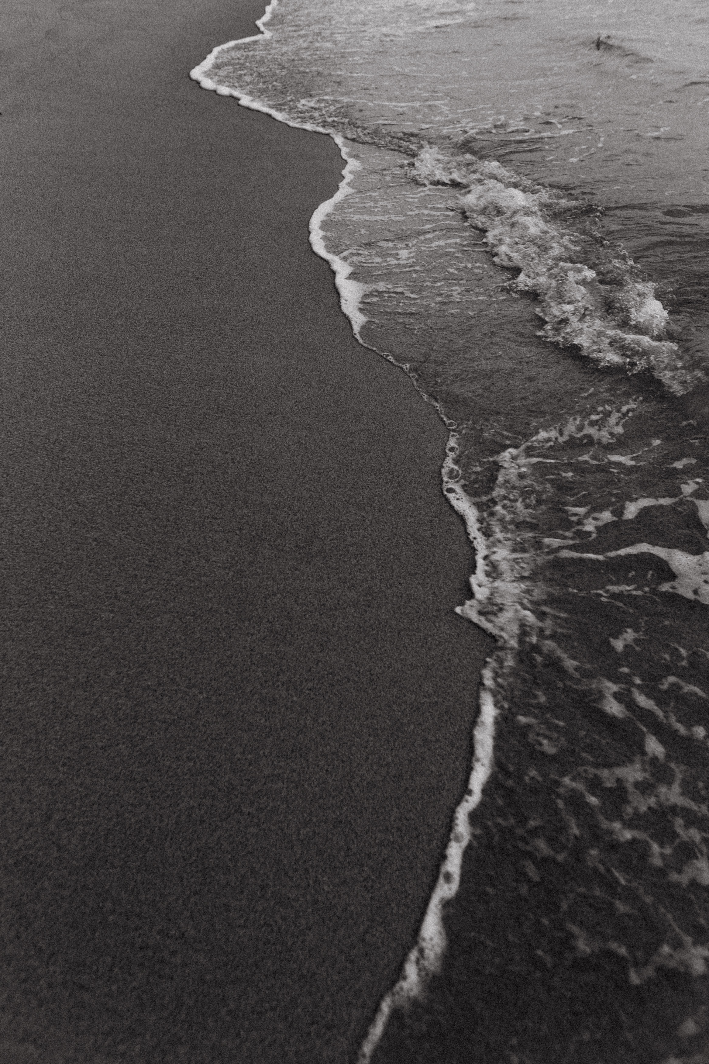 Commercial. Свадебный фотограф Грузия Alex and Polly