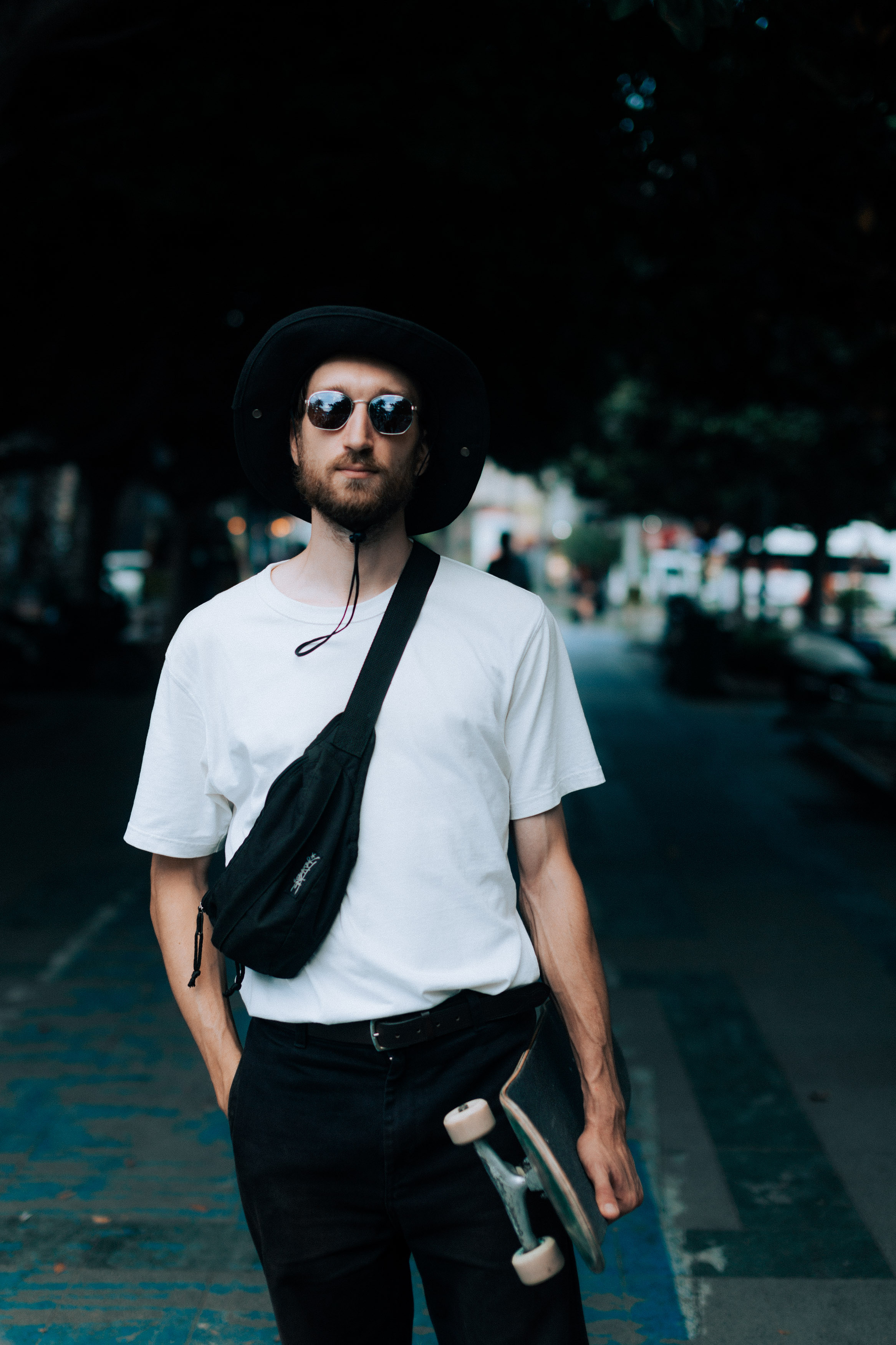 Commercial. Свадебный фотограф Грузия Alex and Polly