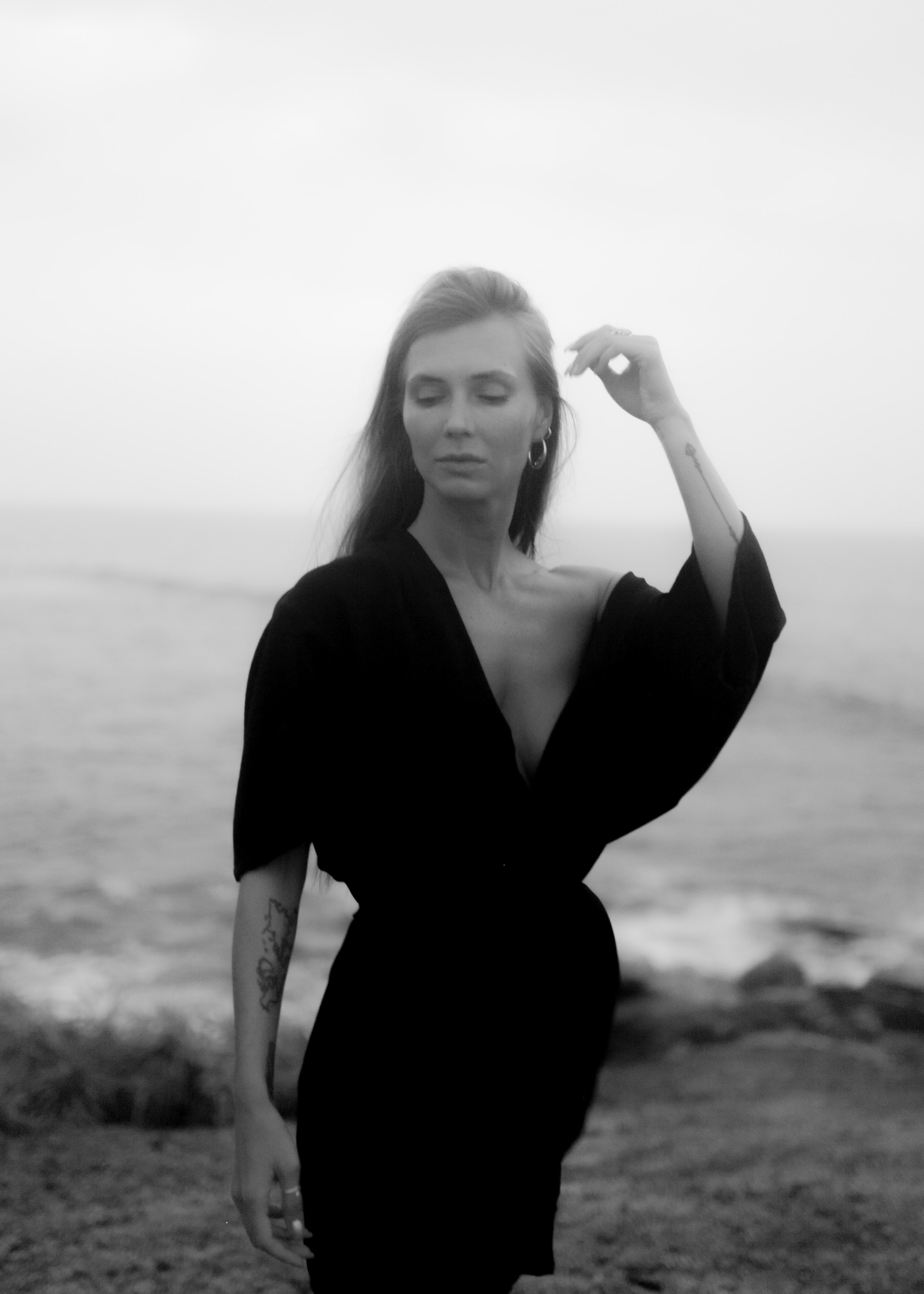 Commercial. Свадебный фотограф Грузия Alex and Polly