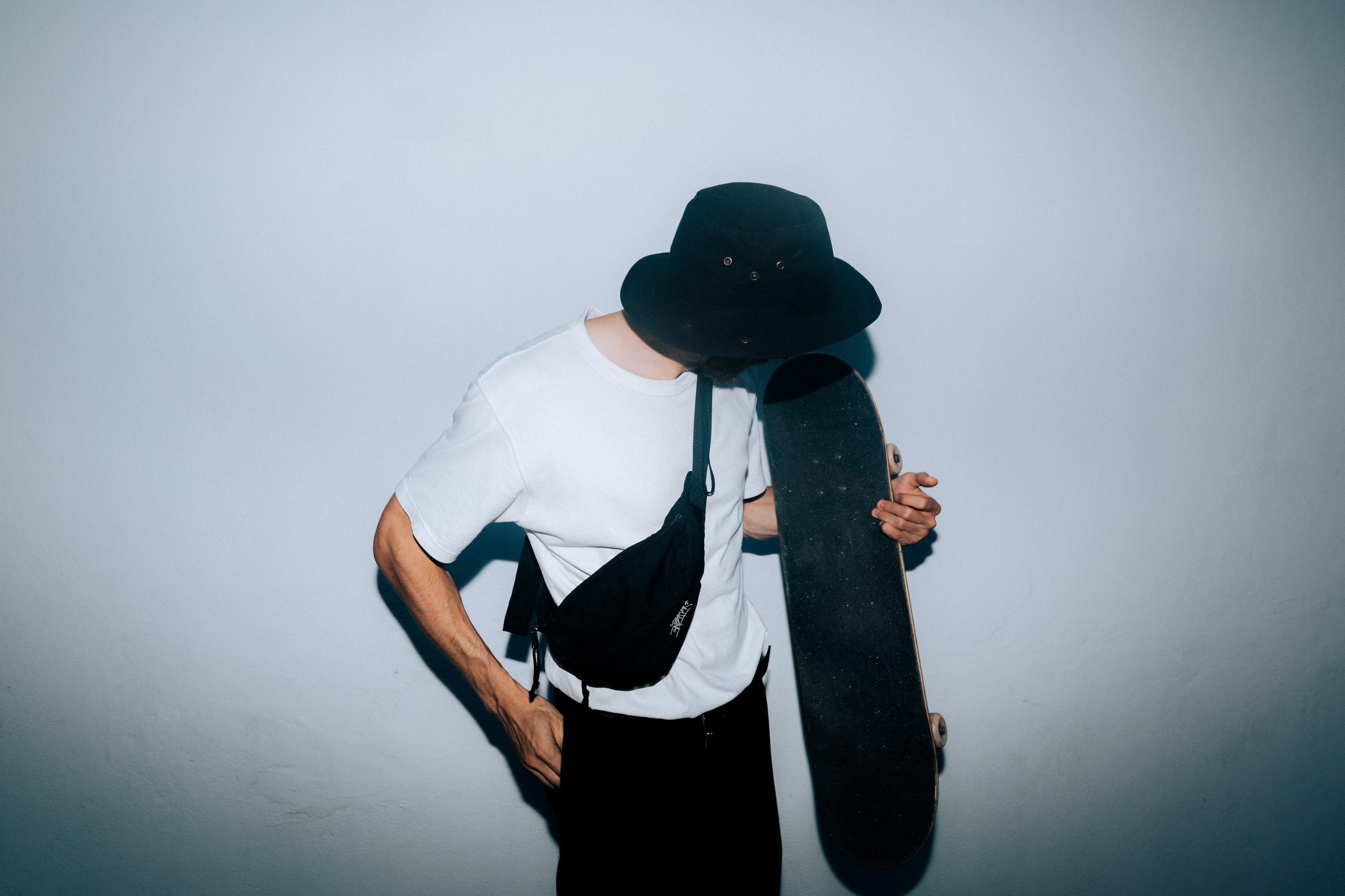 Commercial. Свадебный фотограф Грузия Alex and Polly