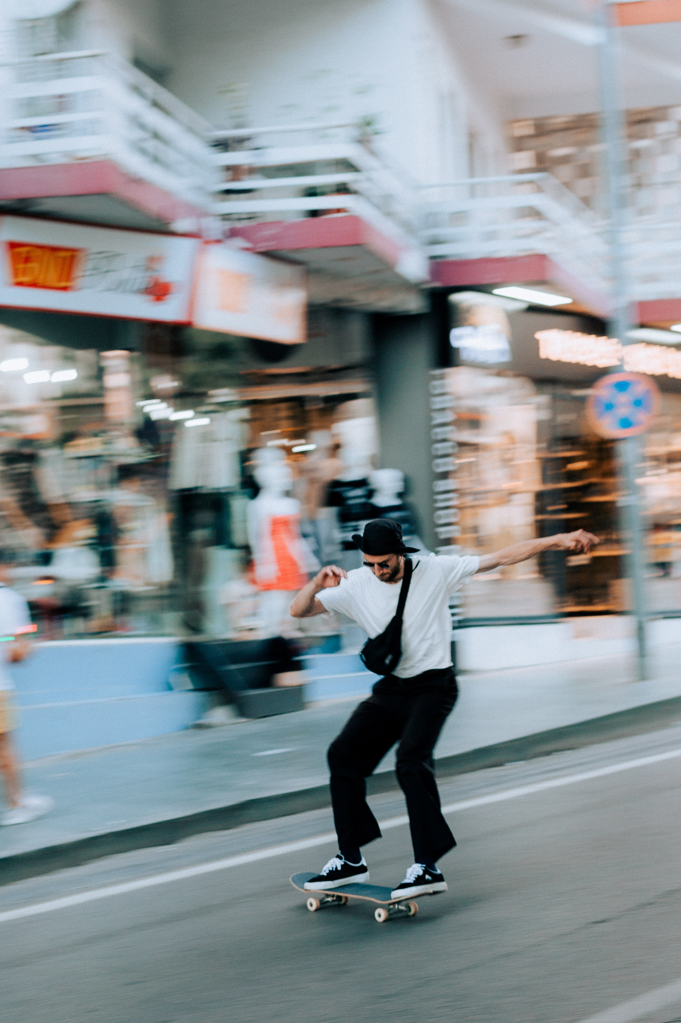 Commercial. Свадебный фотограф Грузия Alex and Polly