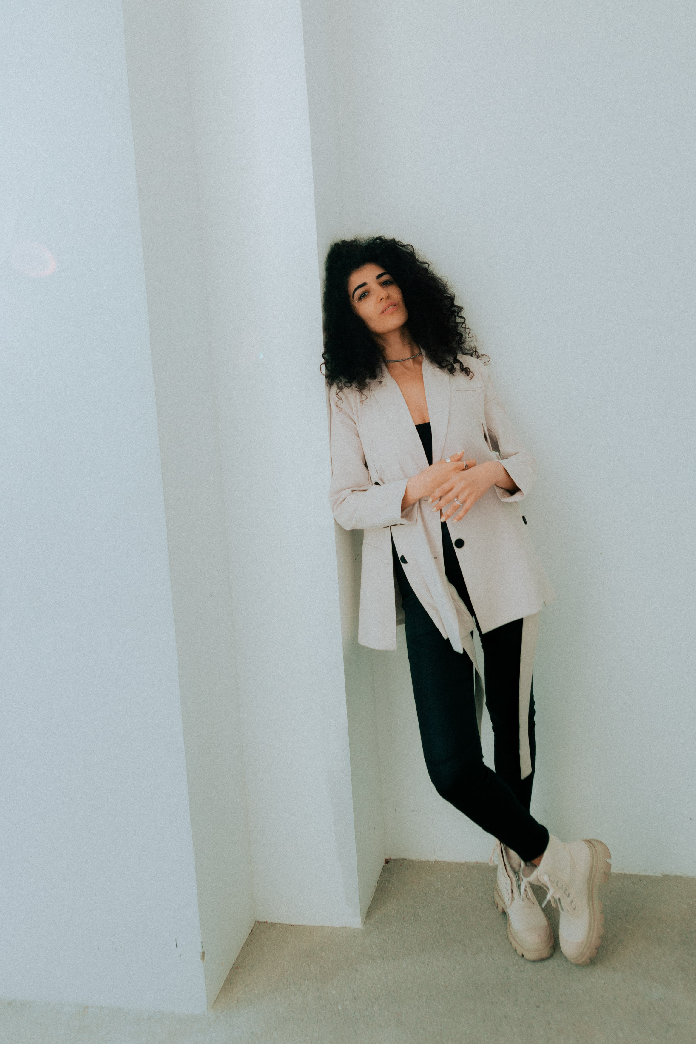 Commercial. Свадебный фотограф Грузия Alex and Polly