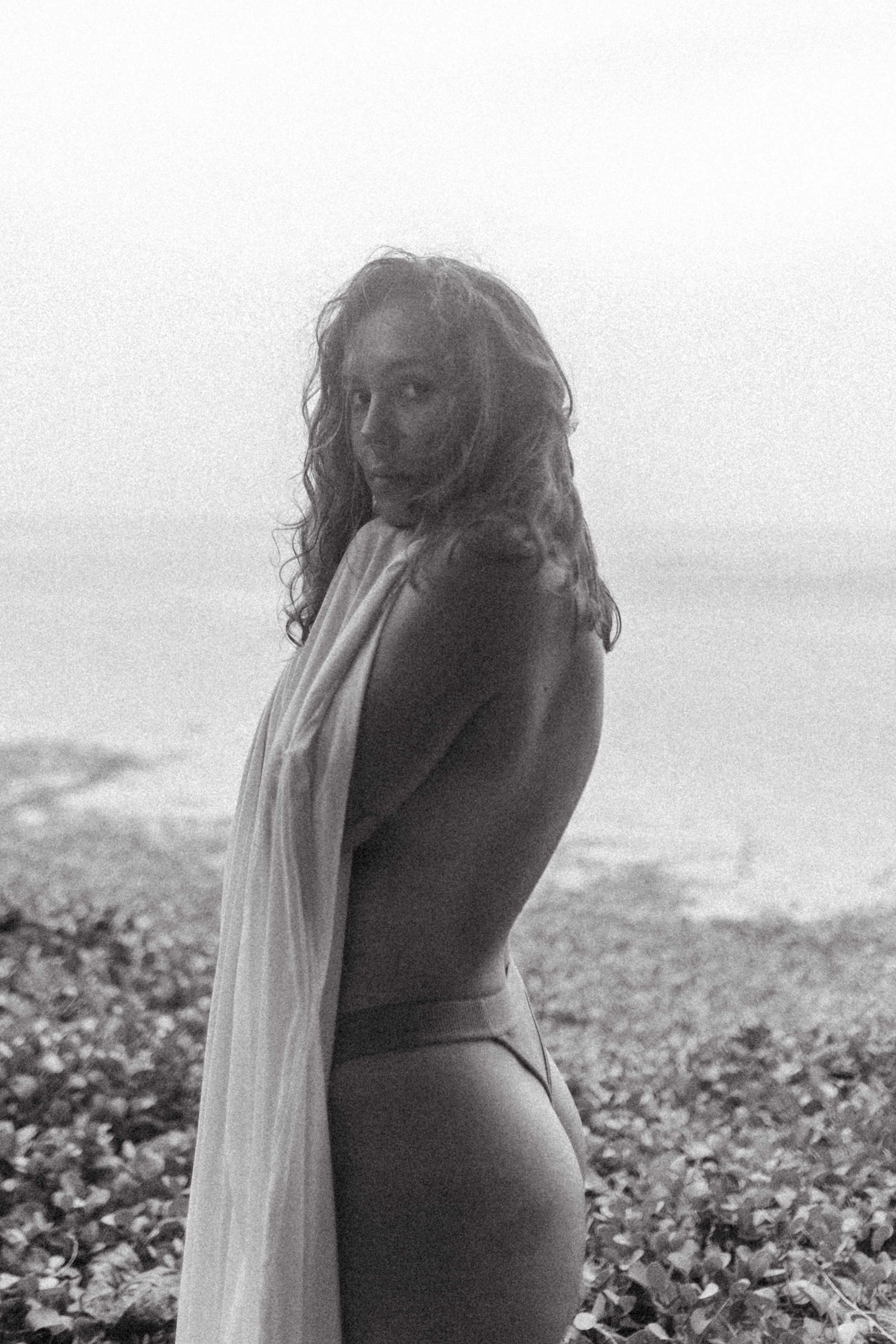 Commercial. Свадебный фотограф Грузия Alex and Polly