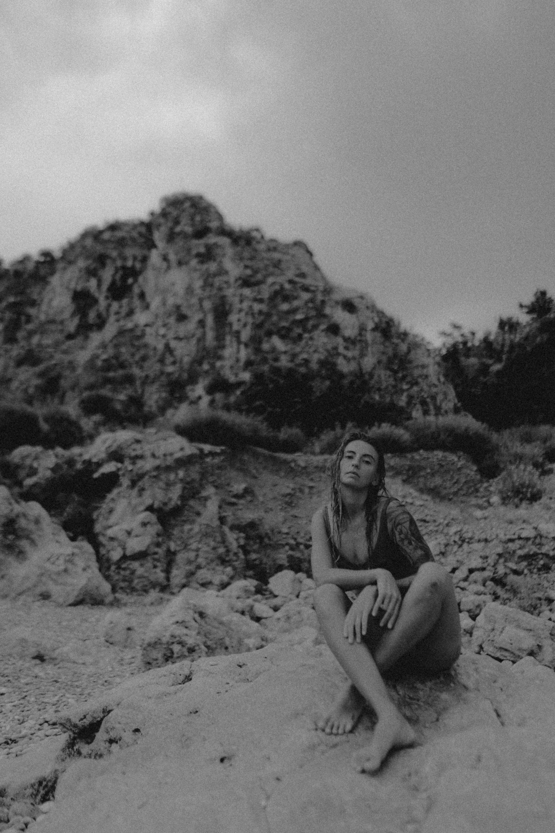 Commercial. Свадебный фотограф Грузия Alex and Polly