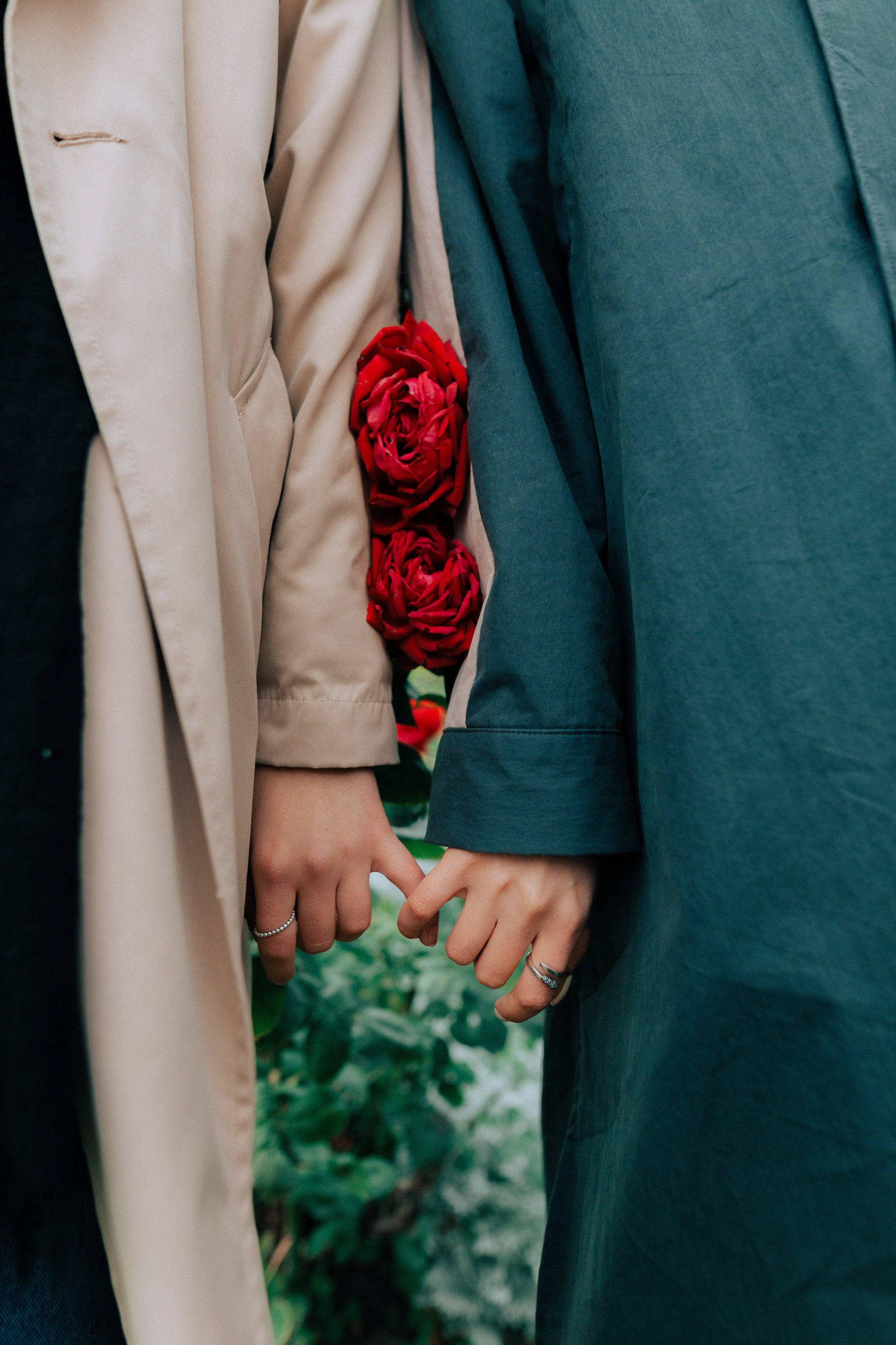 Commercial. Свадебный фотограф Грузия Alex and Polly