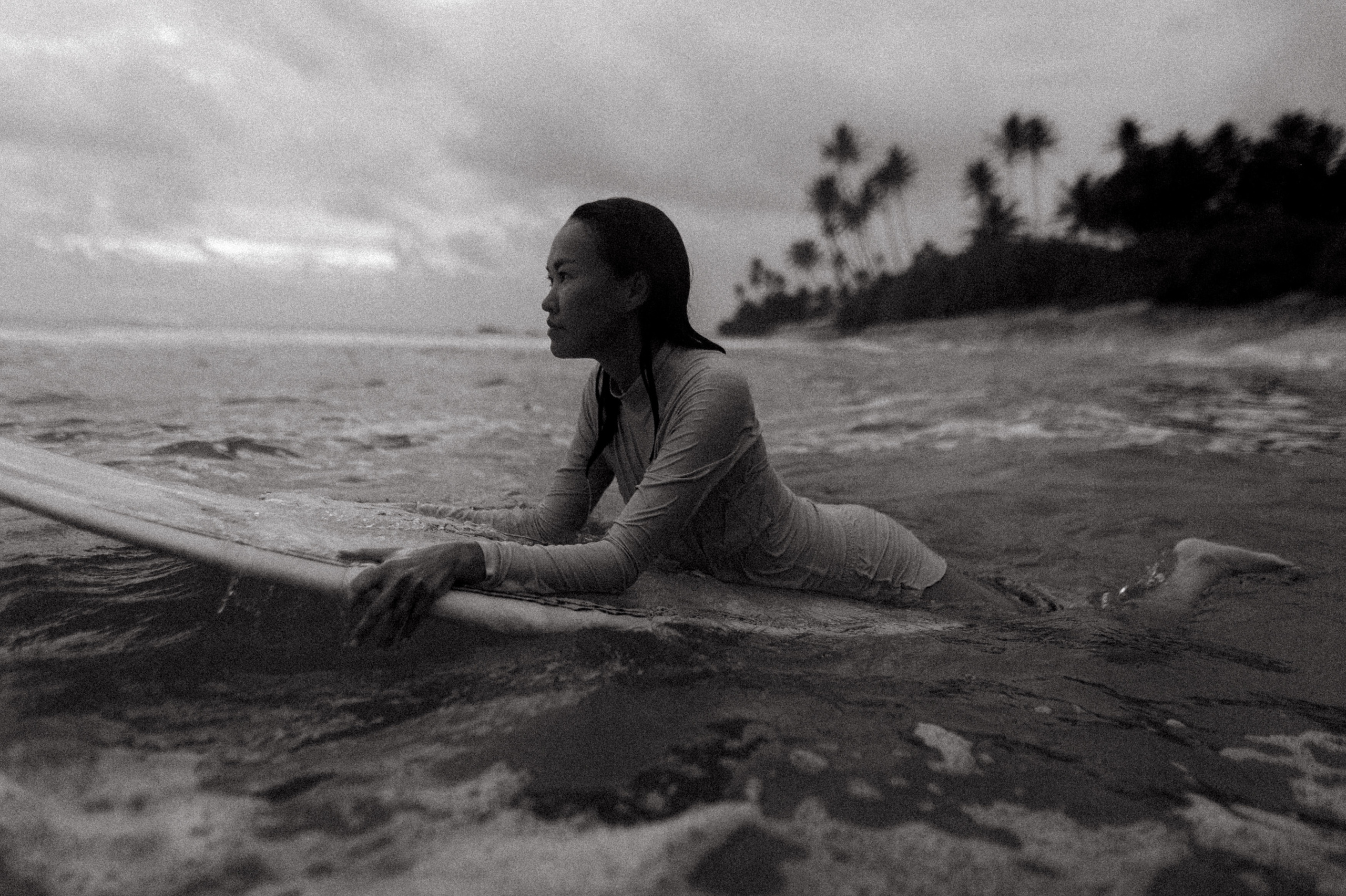 Commercial. Свадебный фотограф Грузия Alex and Polly