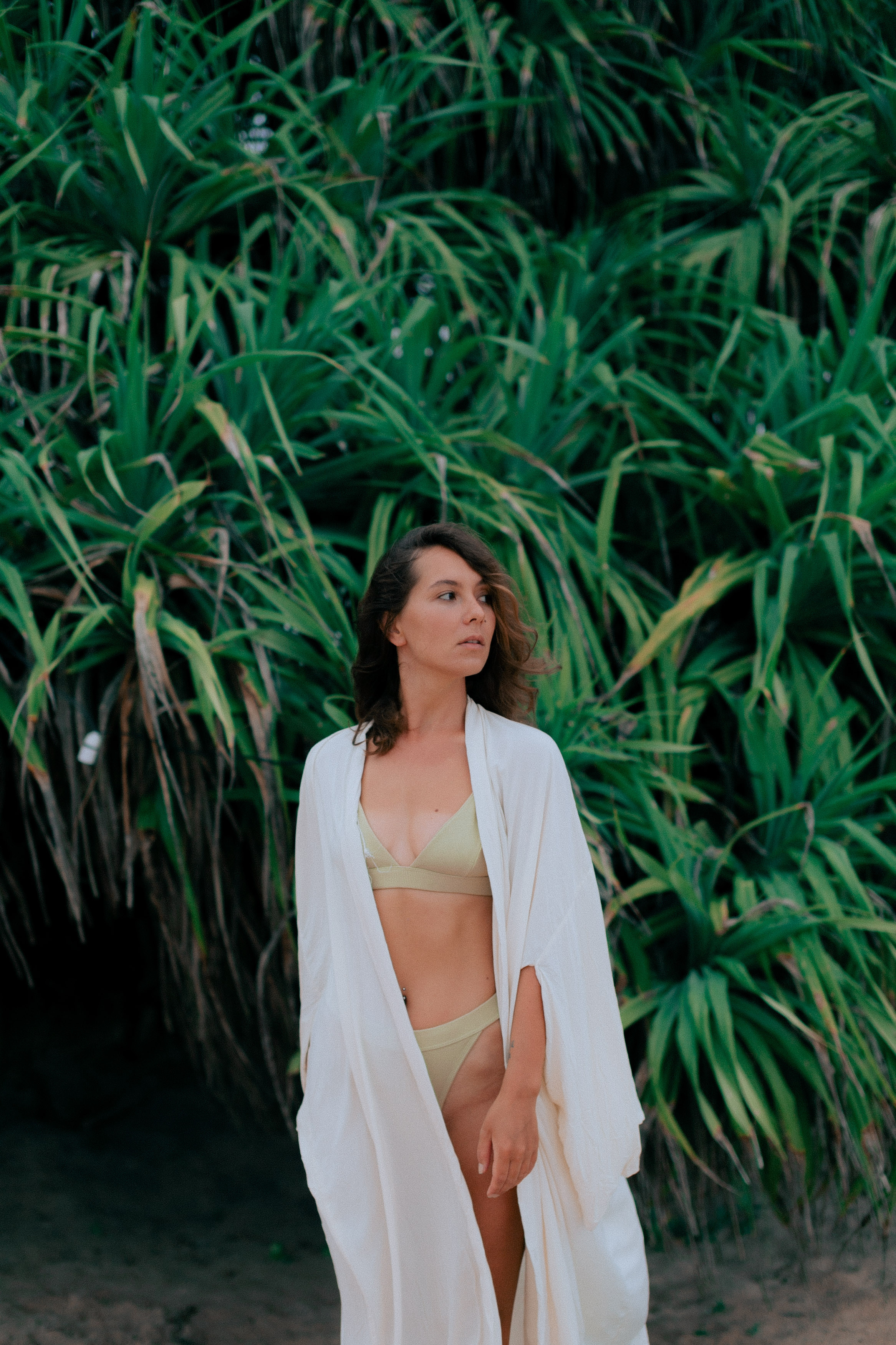 Commercial. Свадебный фотограф Грузия Alex and Polly