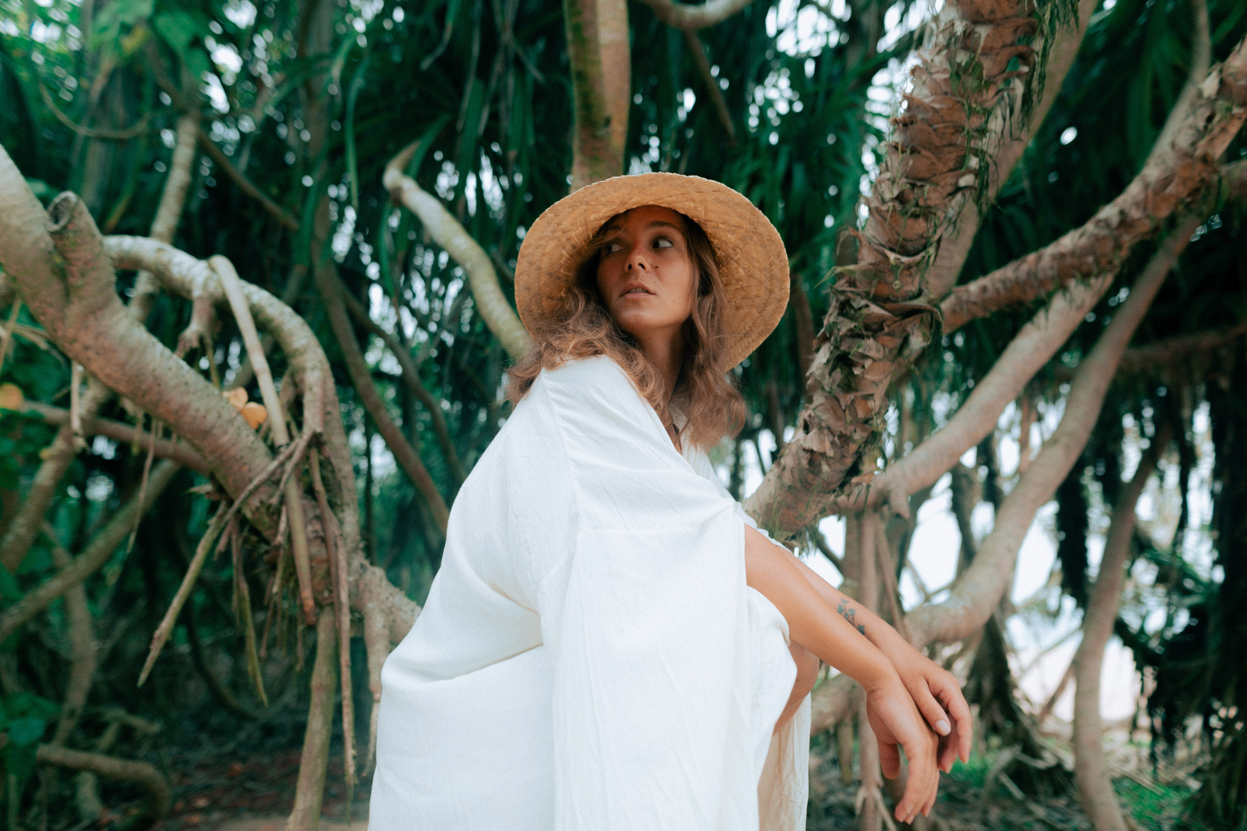 Commercial. Свадебный фотограф Грузия Alex and Polly