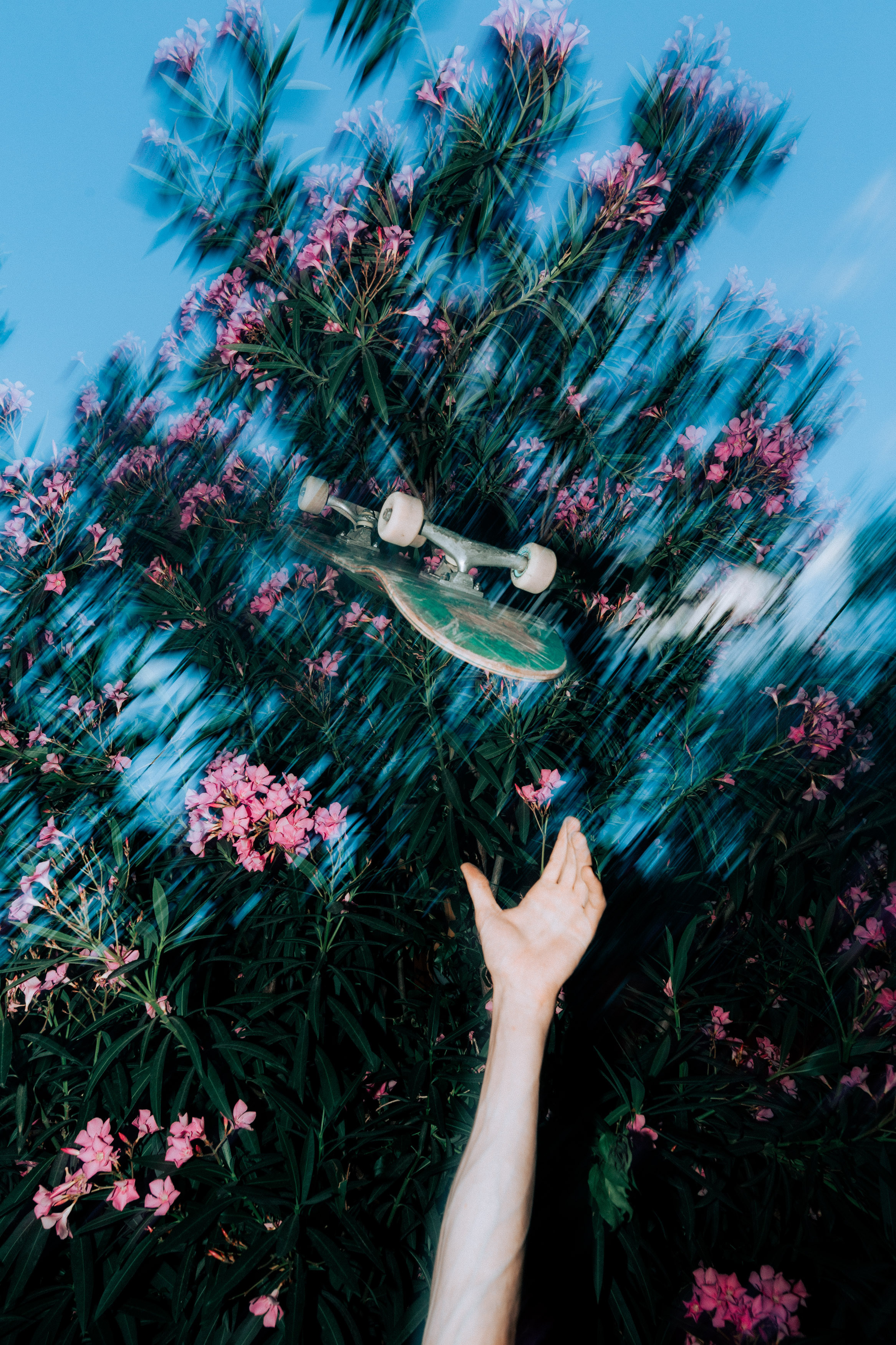 Commercial. Свадебный фотограф Грузия Alex and Polly