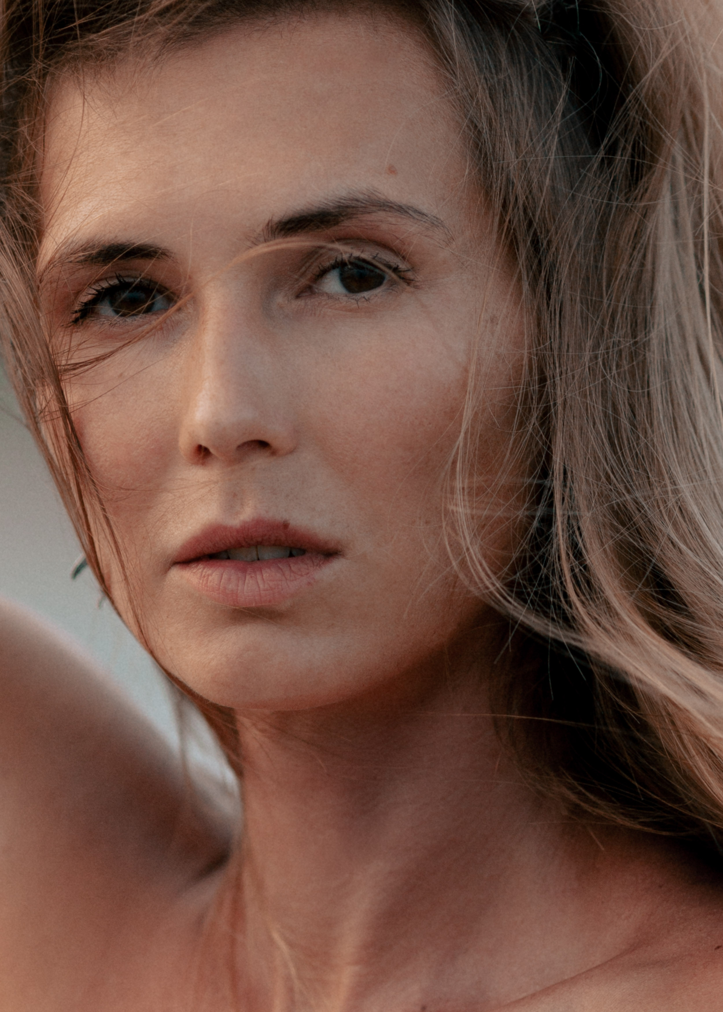 Commercial. Свадебный фотограф Грузия Alex and Polly