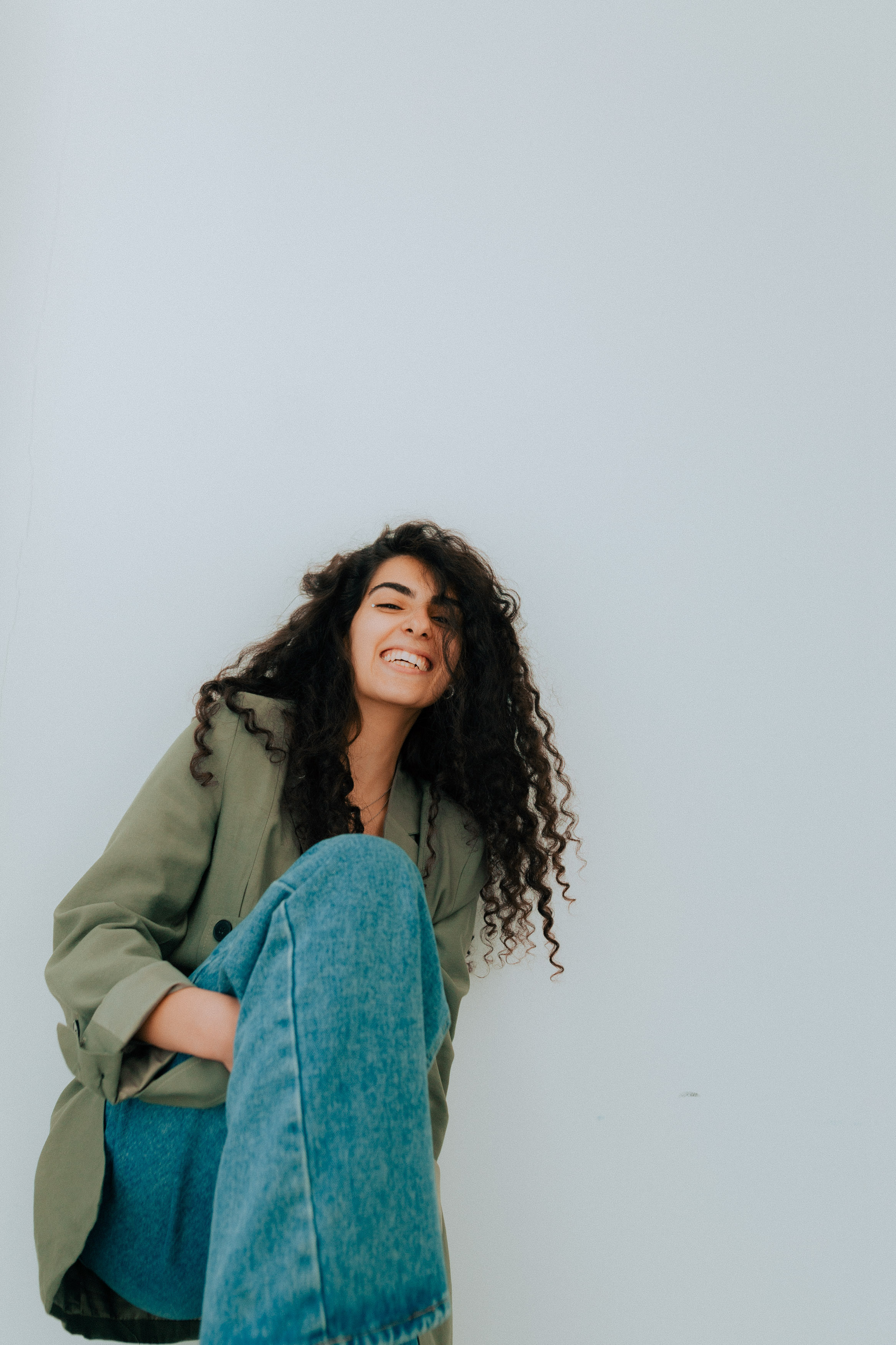 Commercial. Свадебный фотограф Грузия Alex and Polly