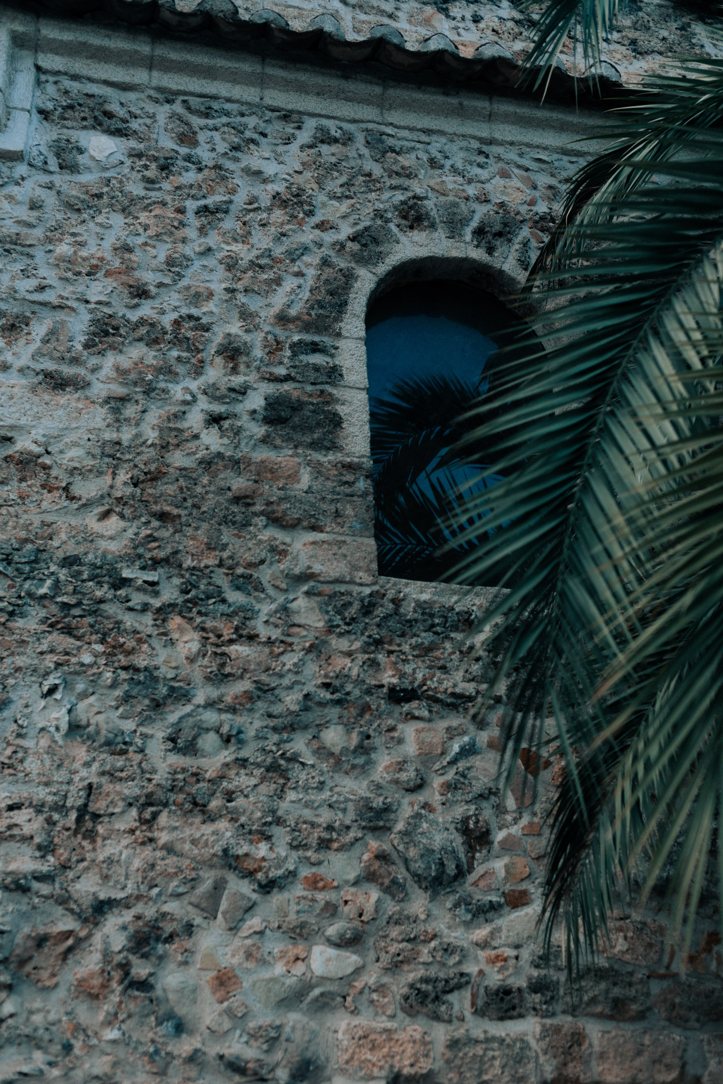 Commercial. Свадебный фотограф Грузия Alex and Polly