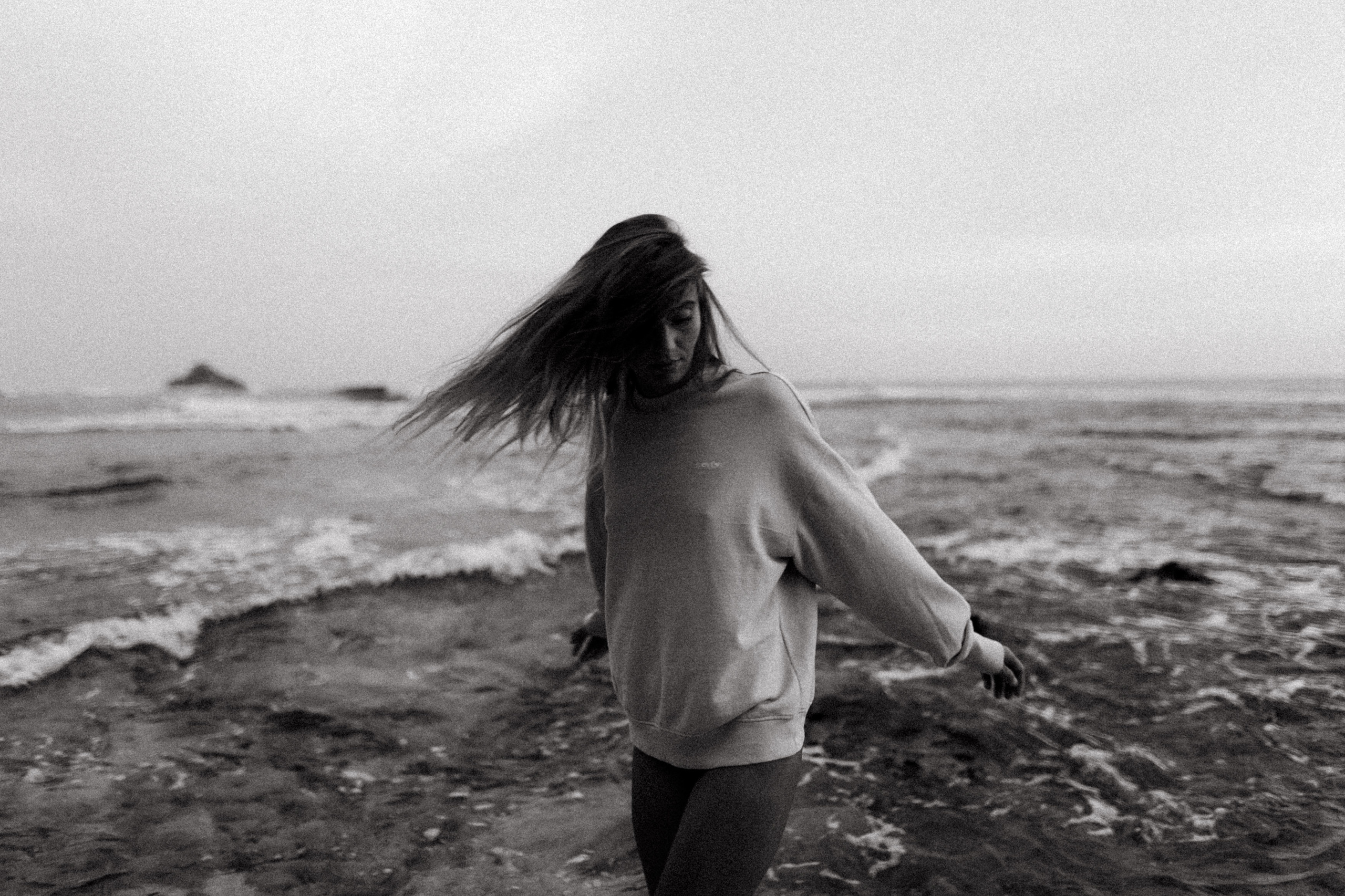 Commercial. Свадебный фотограф Грузия Alex and Polly