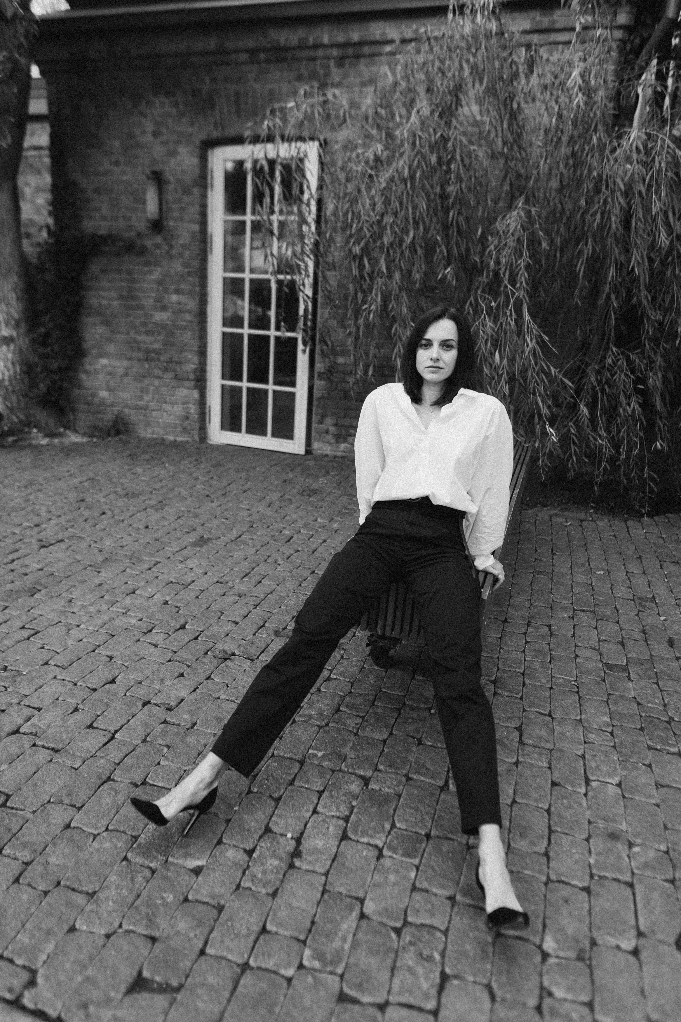 Commercial. Свадебный фотограф Грузия Alex and Polly