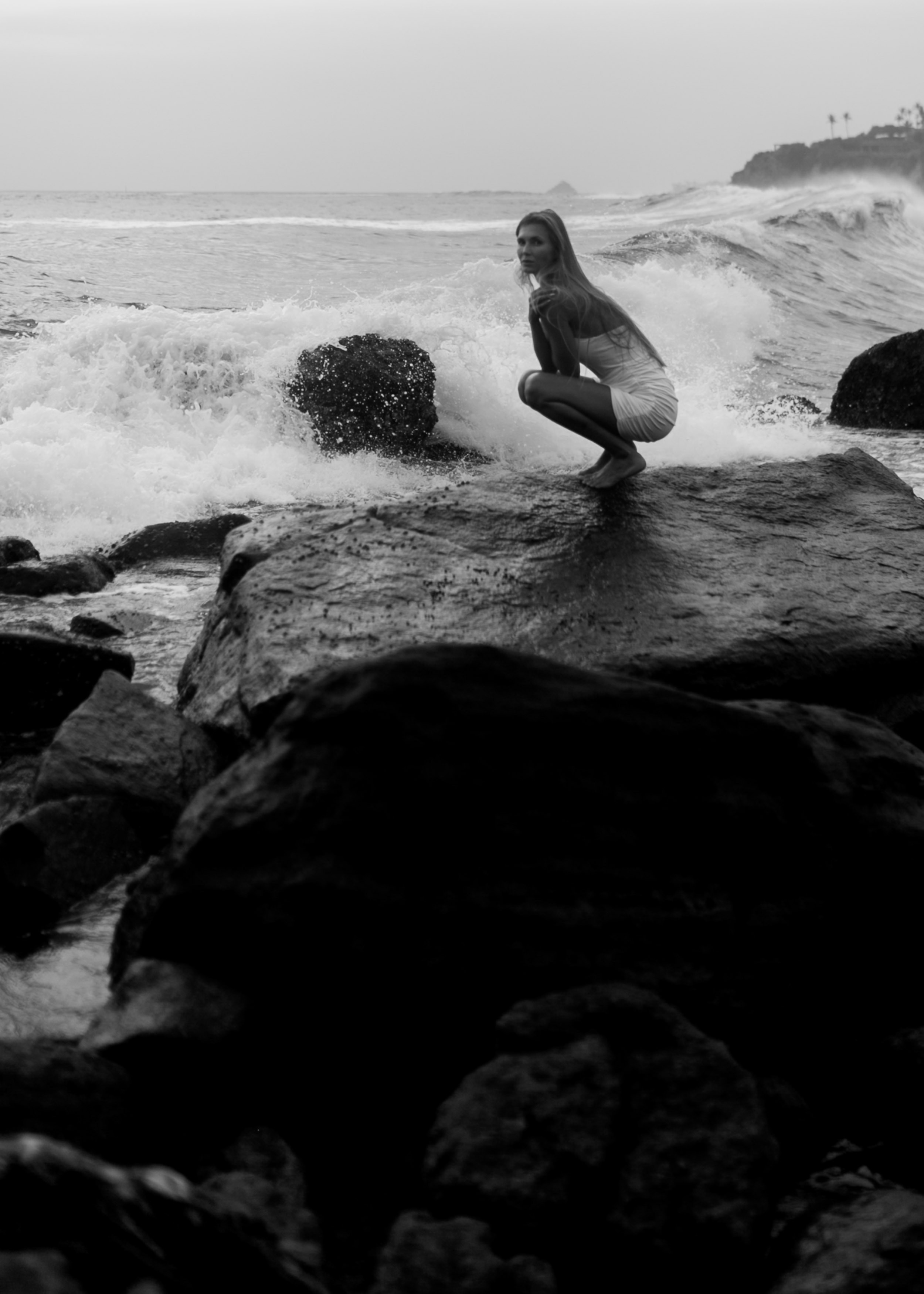 Commercial. Свадебный фотограф Грузия Alex and Polly