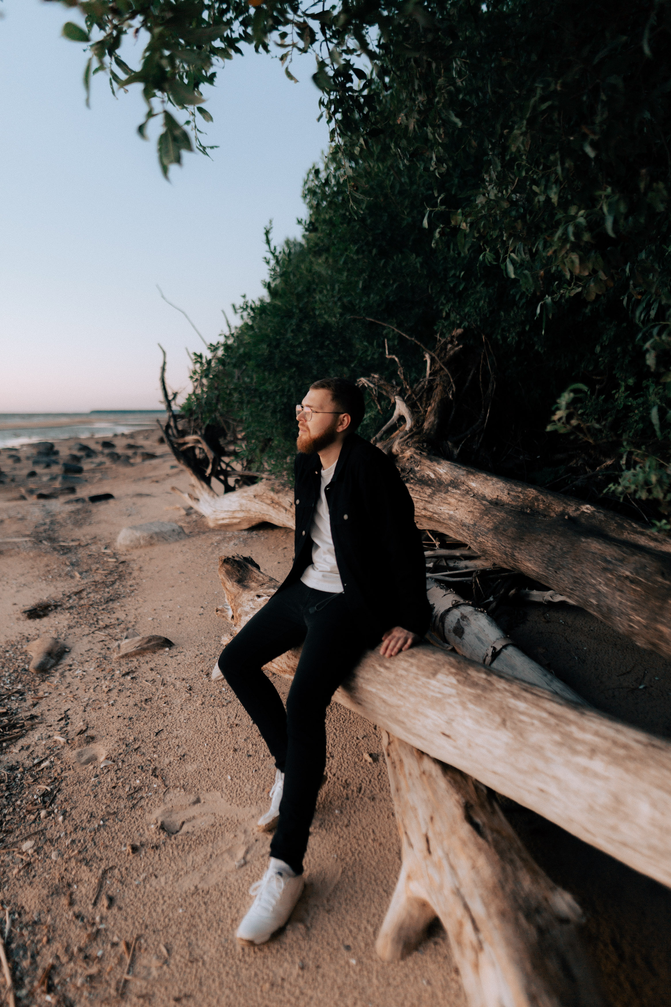 Commercial. Свадебный фотограф Грузия Alex and Polly