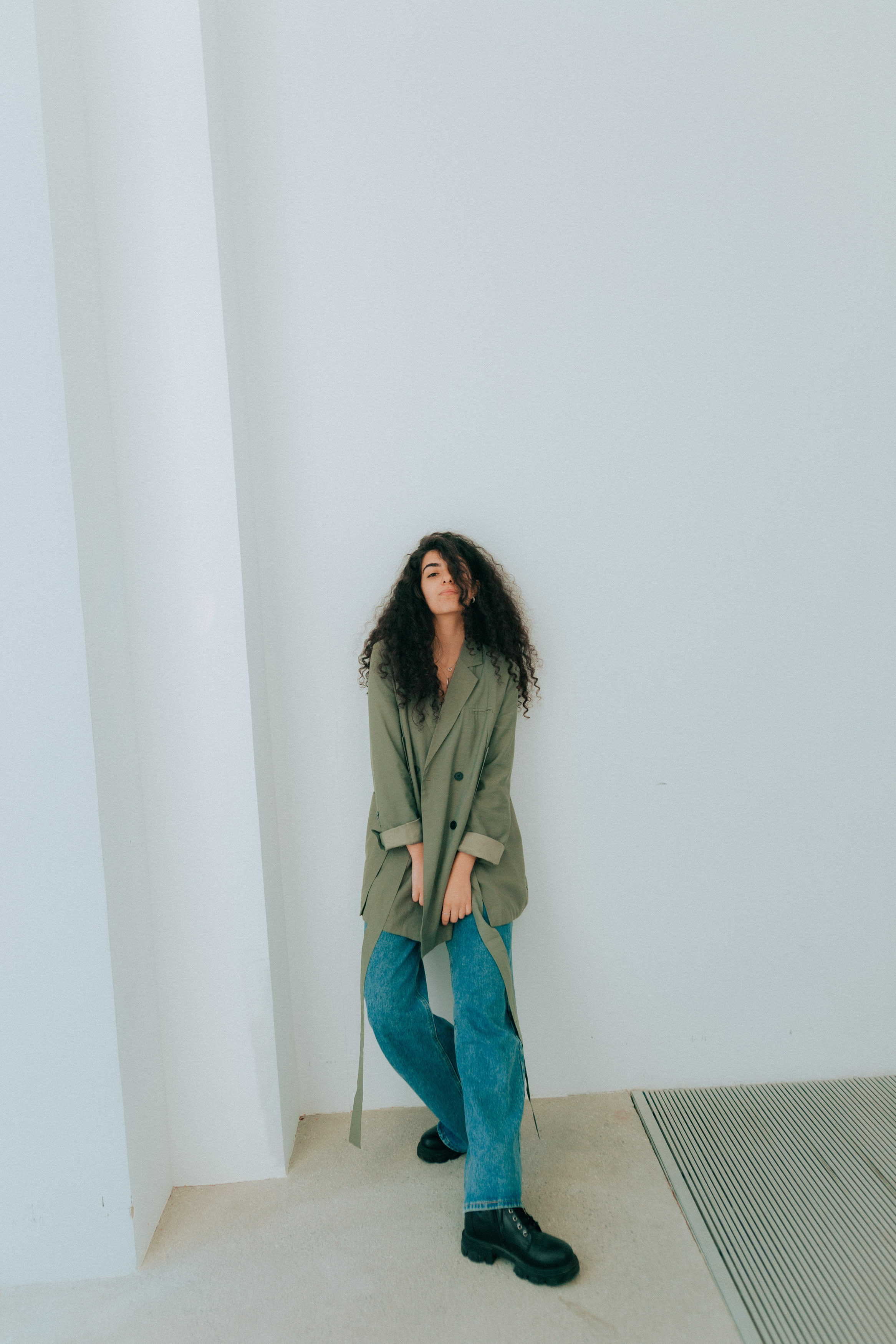 Commercial. Свадебный фотограф Грузия Alex and Polly