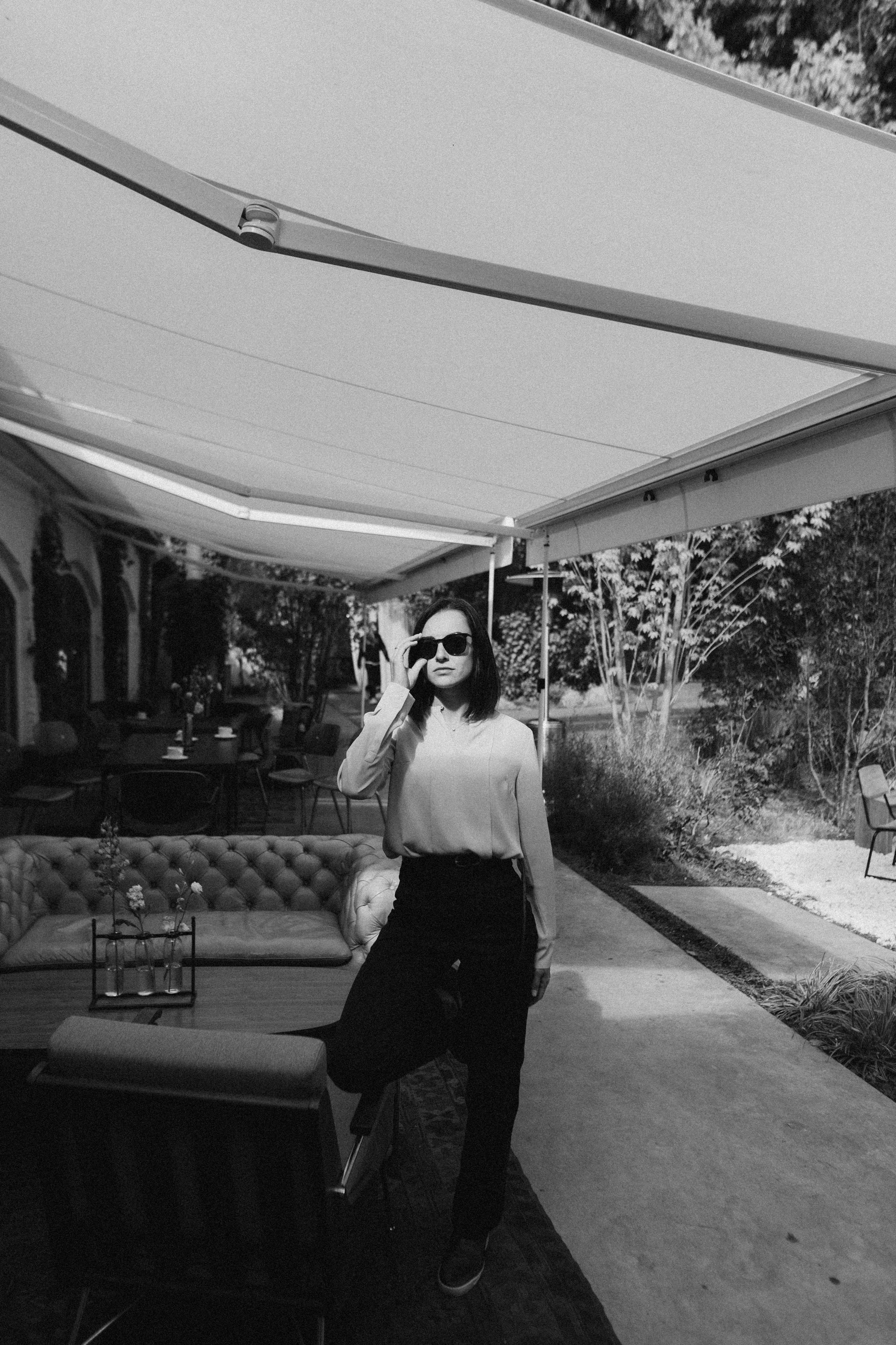 Commercial. Свадебный фотограф Грузия Alex and Polly