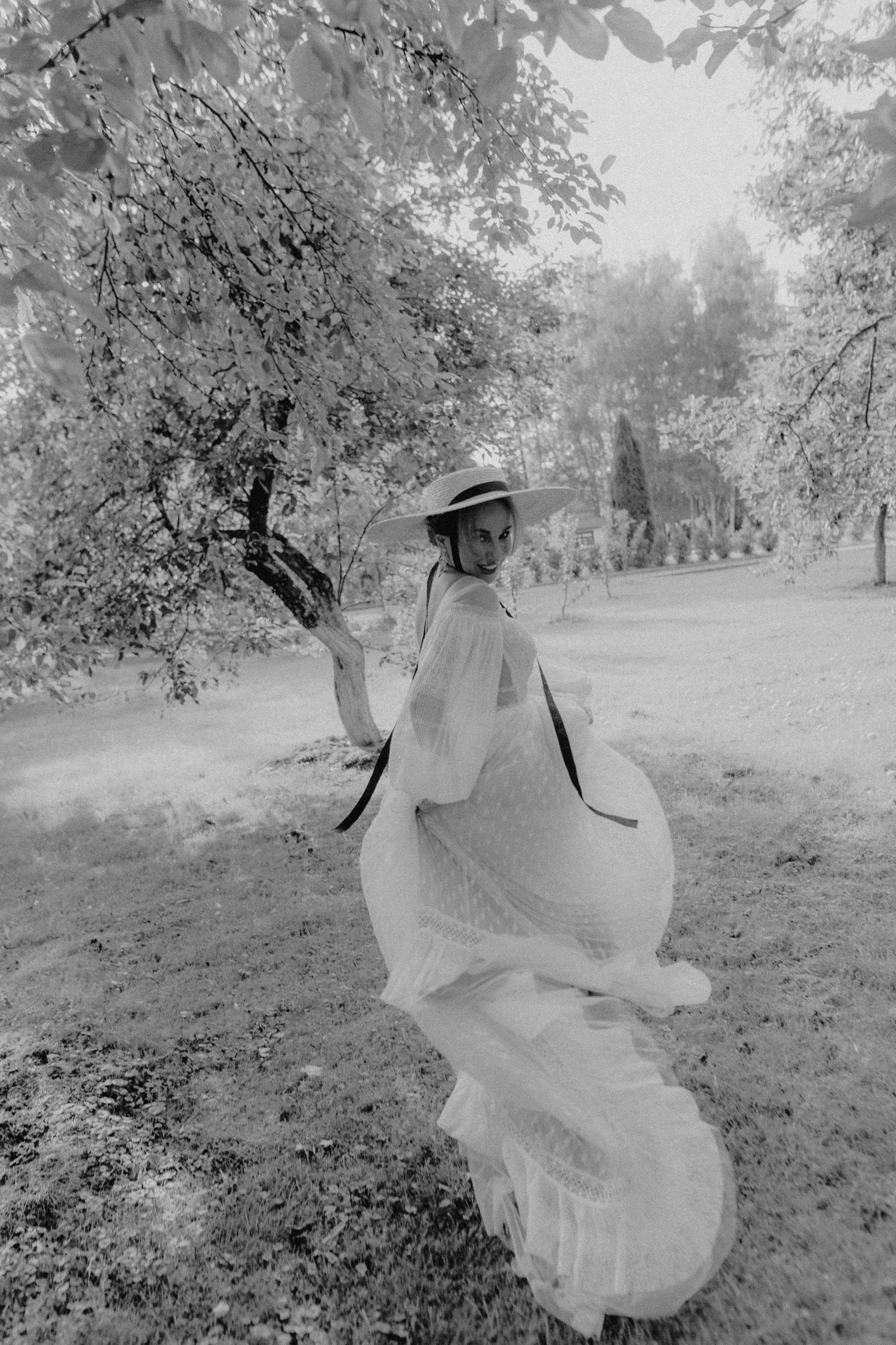 Commercial. Свадебный фотограф Грузия Alex and Polly