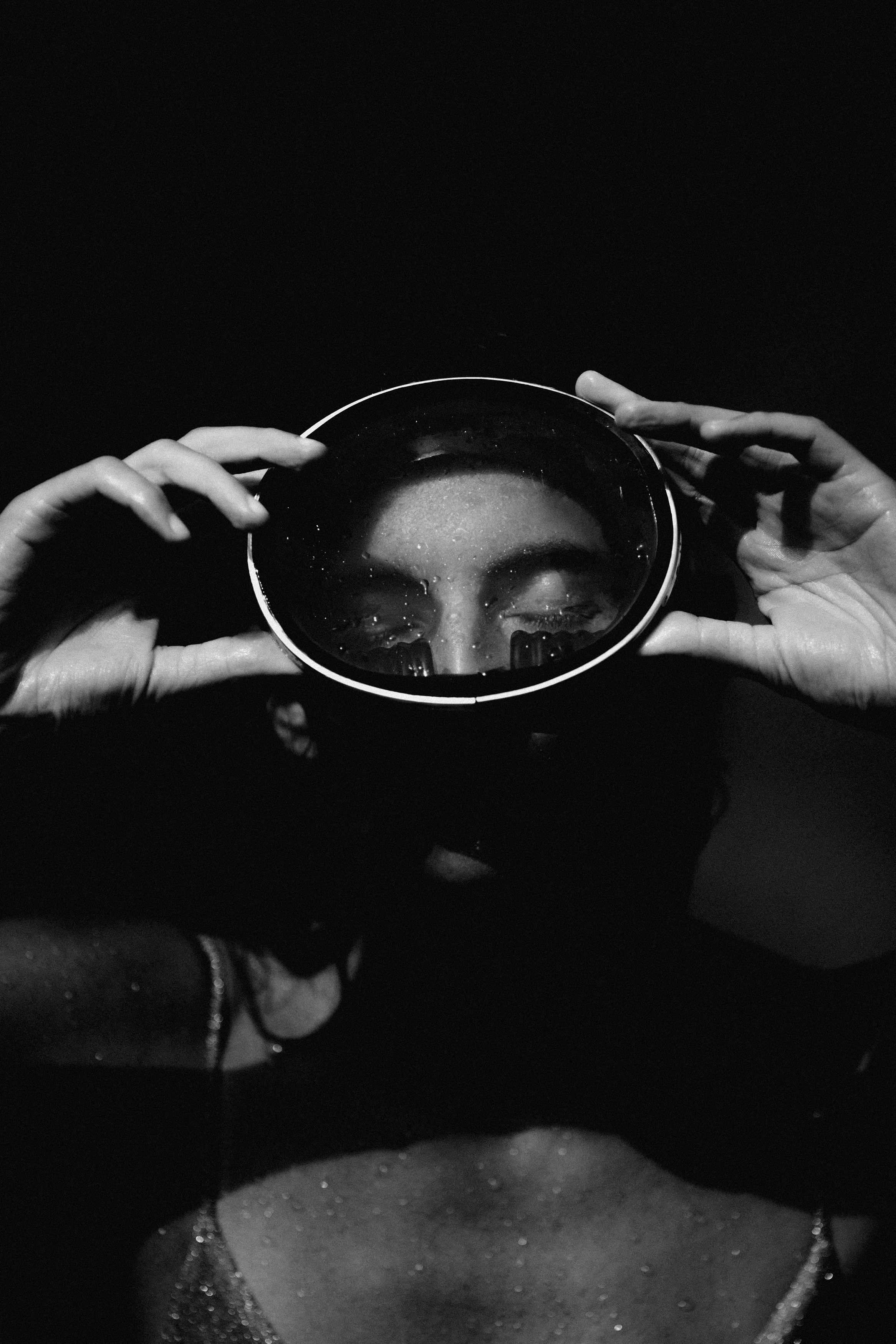 Commercial. Свадебный фотограф Грузия Alex and Polly