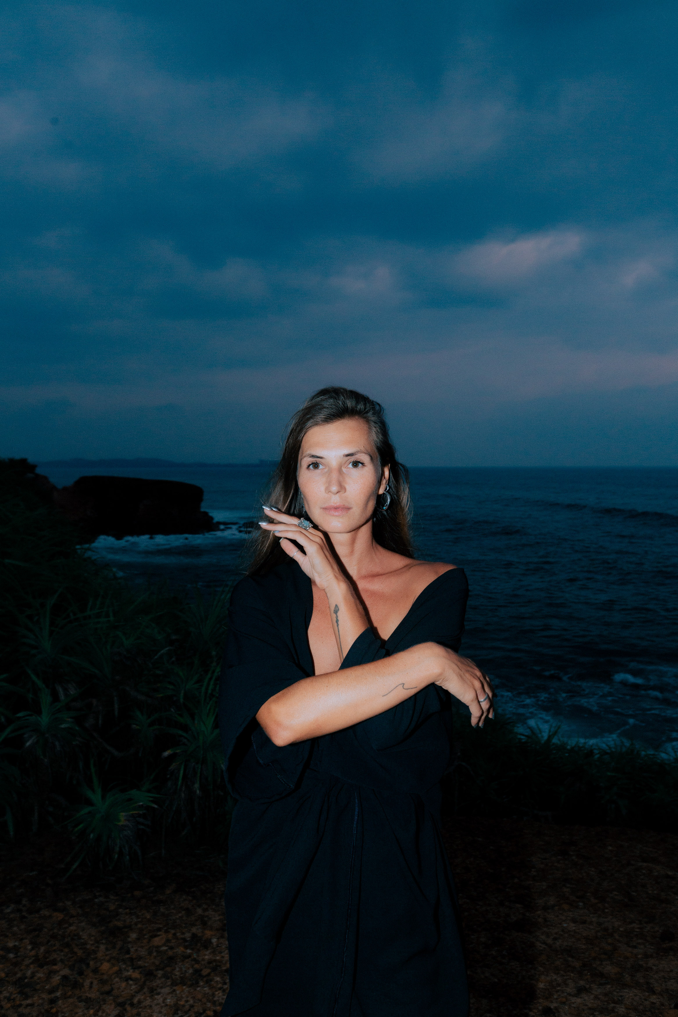 Commercial. Свадебный фотограф Грузия Alex and Polly