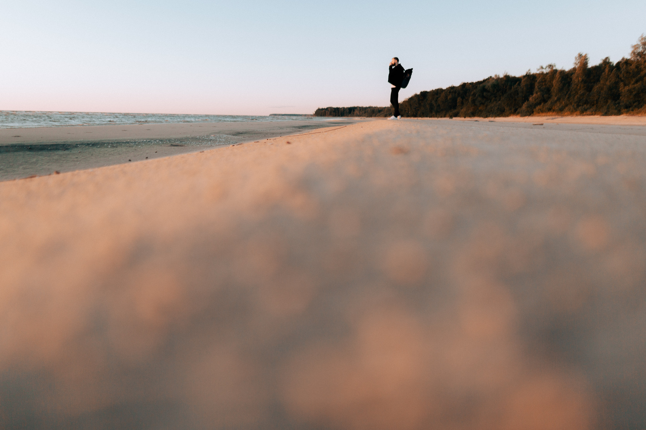 Commercial. Свадебный фотограф Грузия Alex and Polly