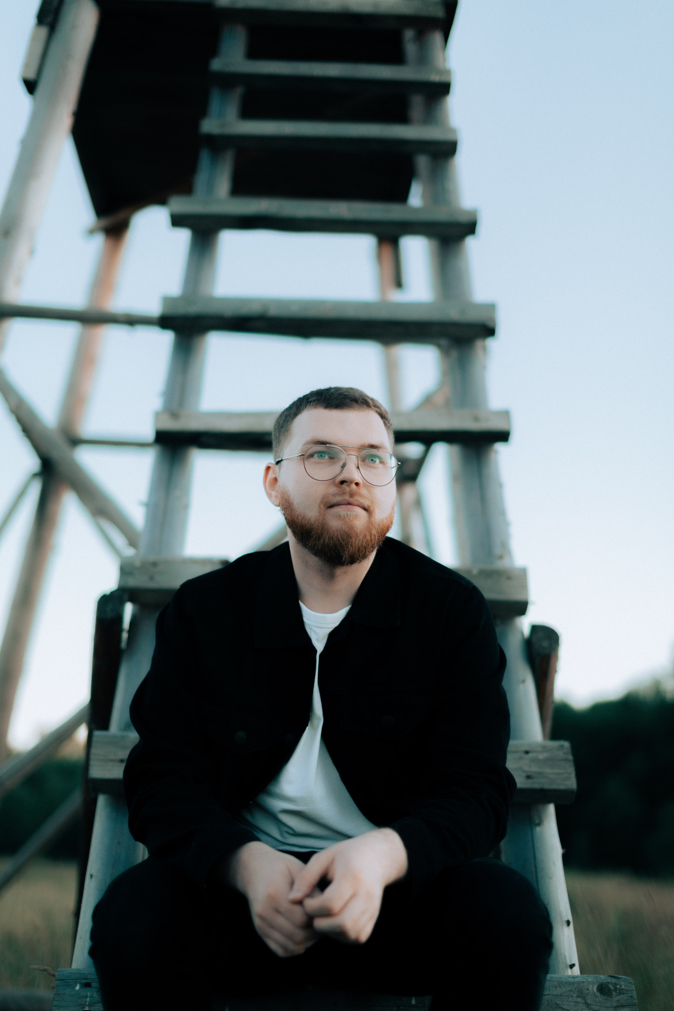 Commercial. Свадебный фотограф Грузия Alex and Polly