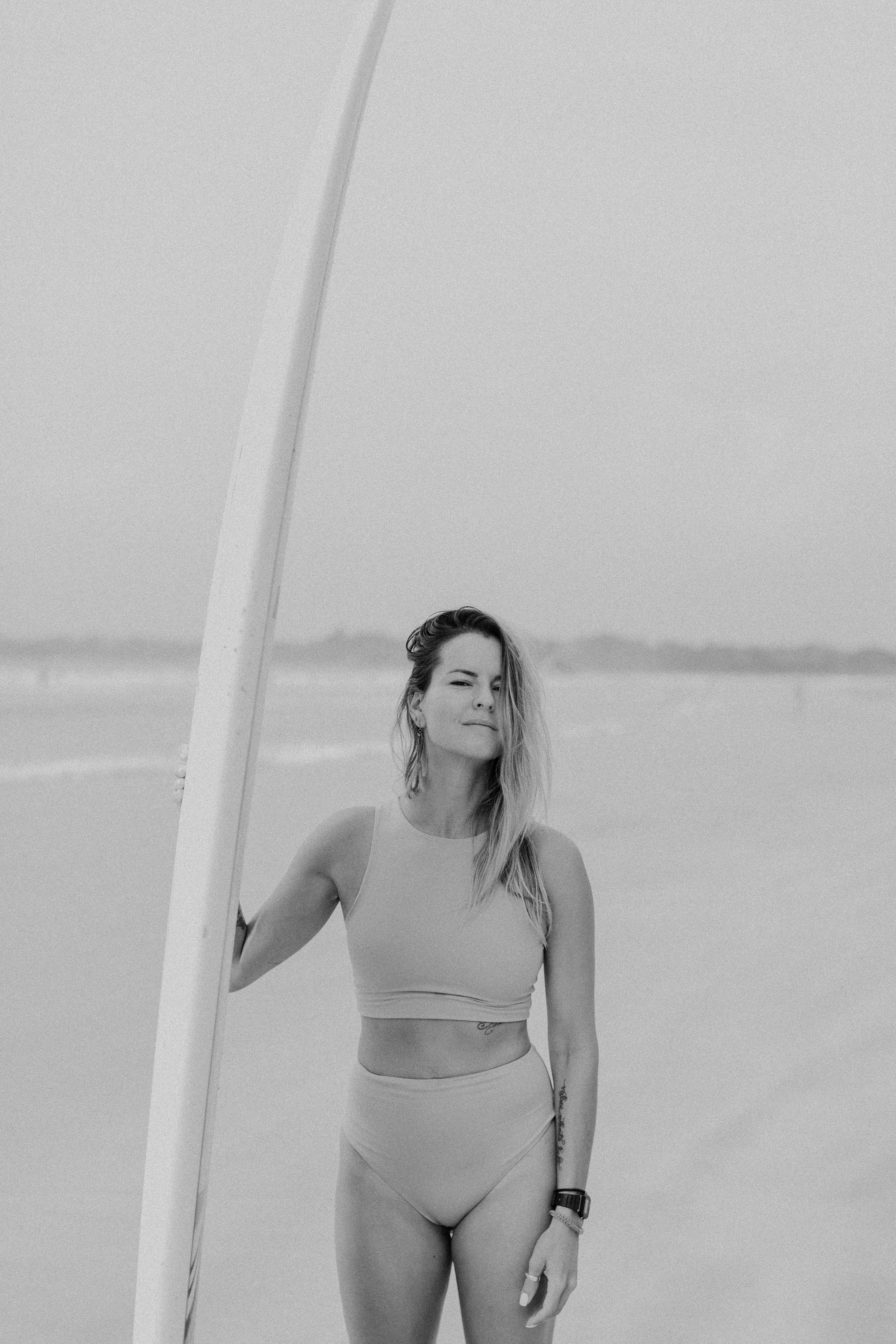 Commercial. Свадебный фотограф Грузия Alex and Polly