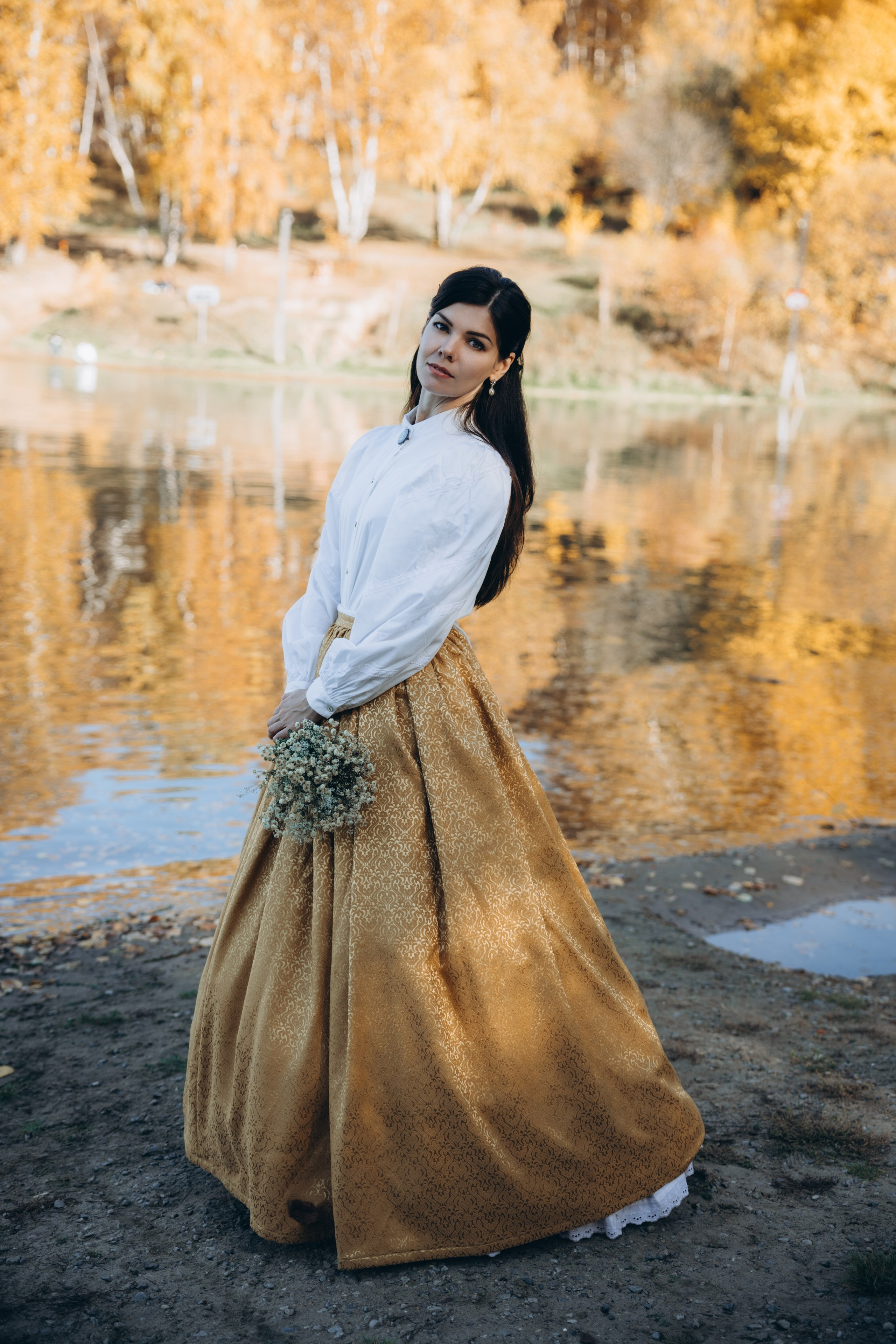 Елена. Свадебный, семейный фотограф в Иркутске Светлана Макаричева